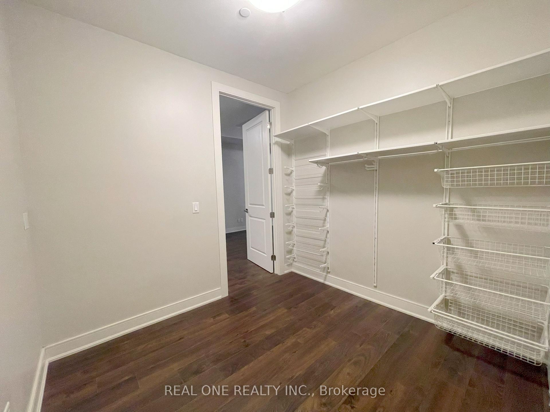 Photo 13 of Unit 512, 150 Main Street W, Hamilton, Central — HOMEH