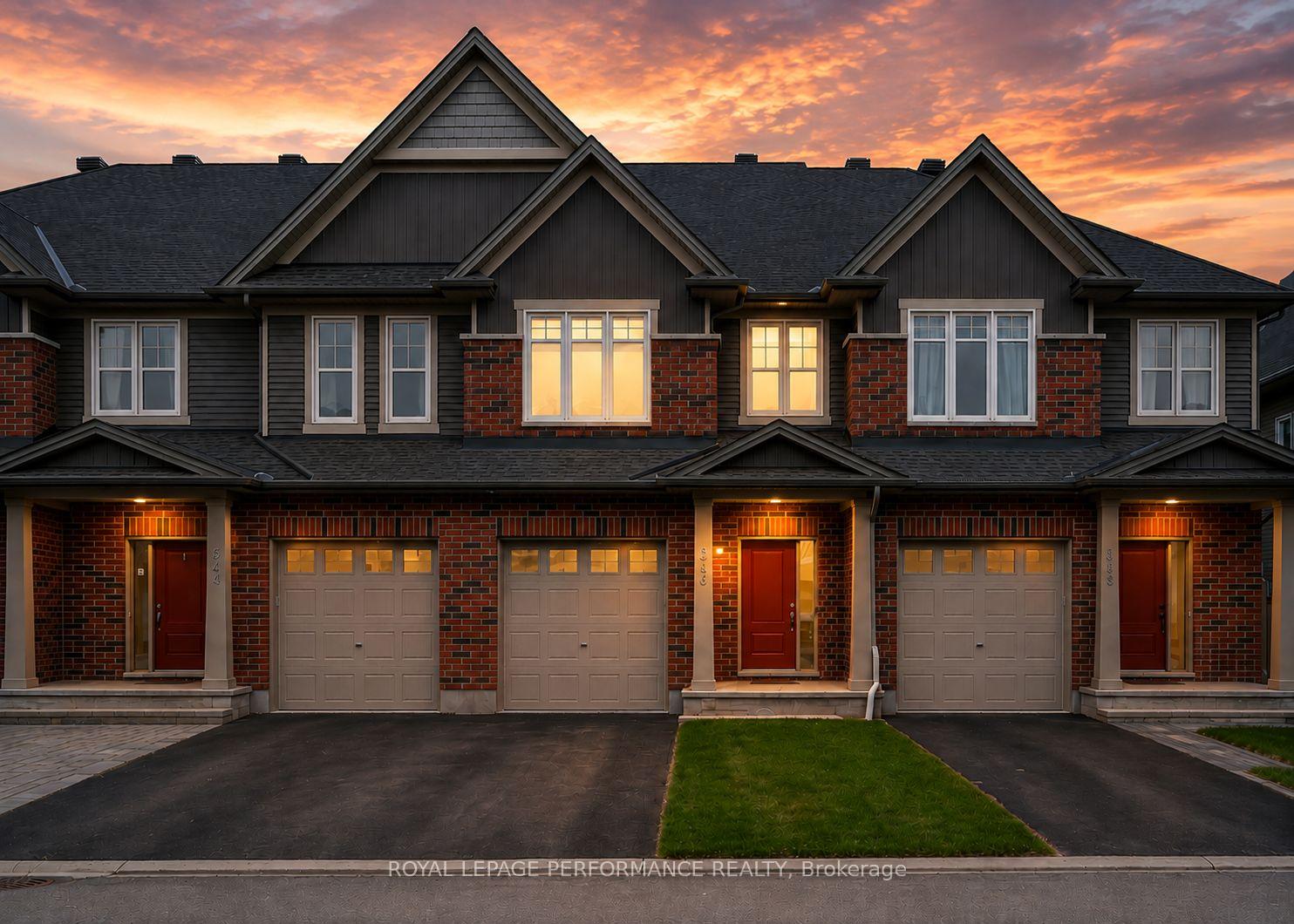 Photo 1 of 338 Alasken Drive, Ottawa, Blossom Park/Kemp Park/Findlay Creek — HOMEH