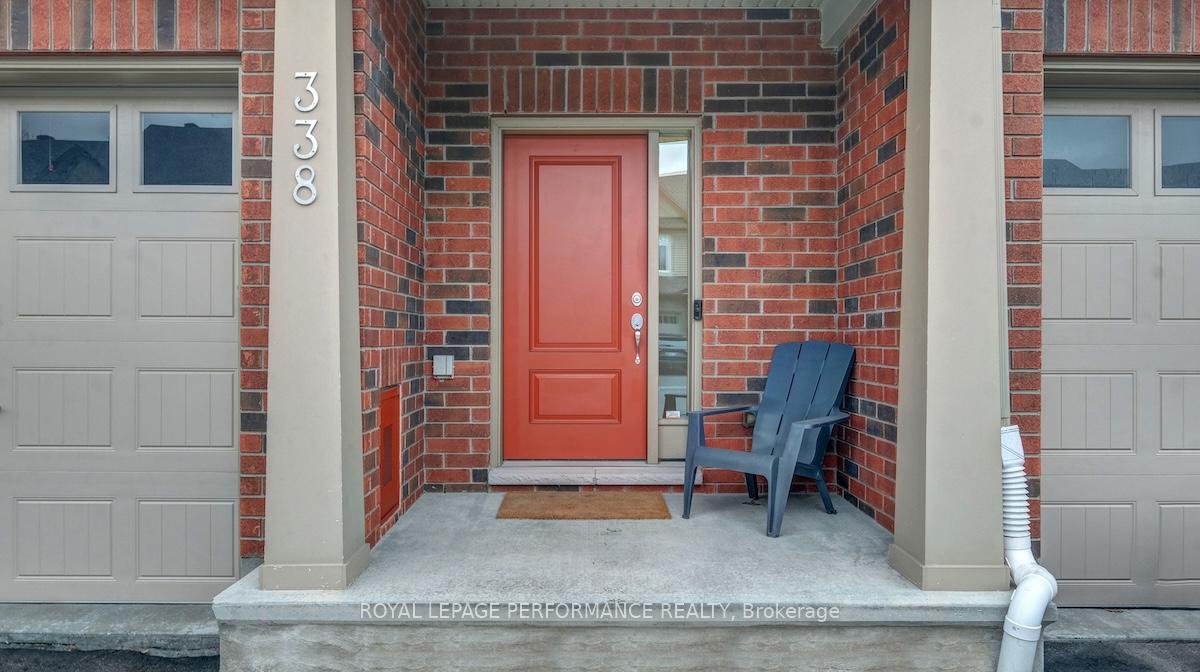 Photo 3 of 338 Alasken Drive, Ottawa, Blossom Park/Kemp Park/Findlay Creek — HOMEH
