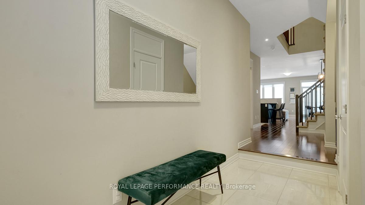 Photo 4 of 338 Alasken Drive, Ottawa, Blossom Park/Kemp Park/Findlay Creek — HOMEH