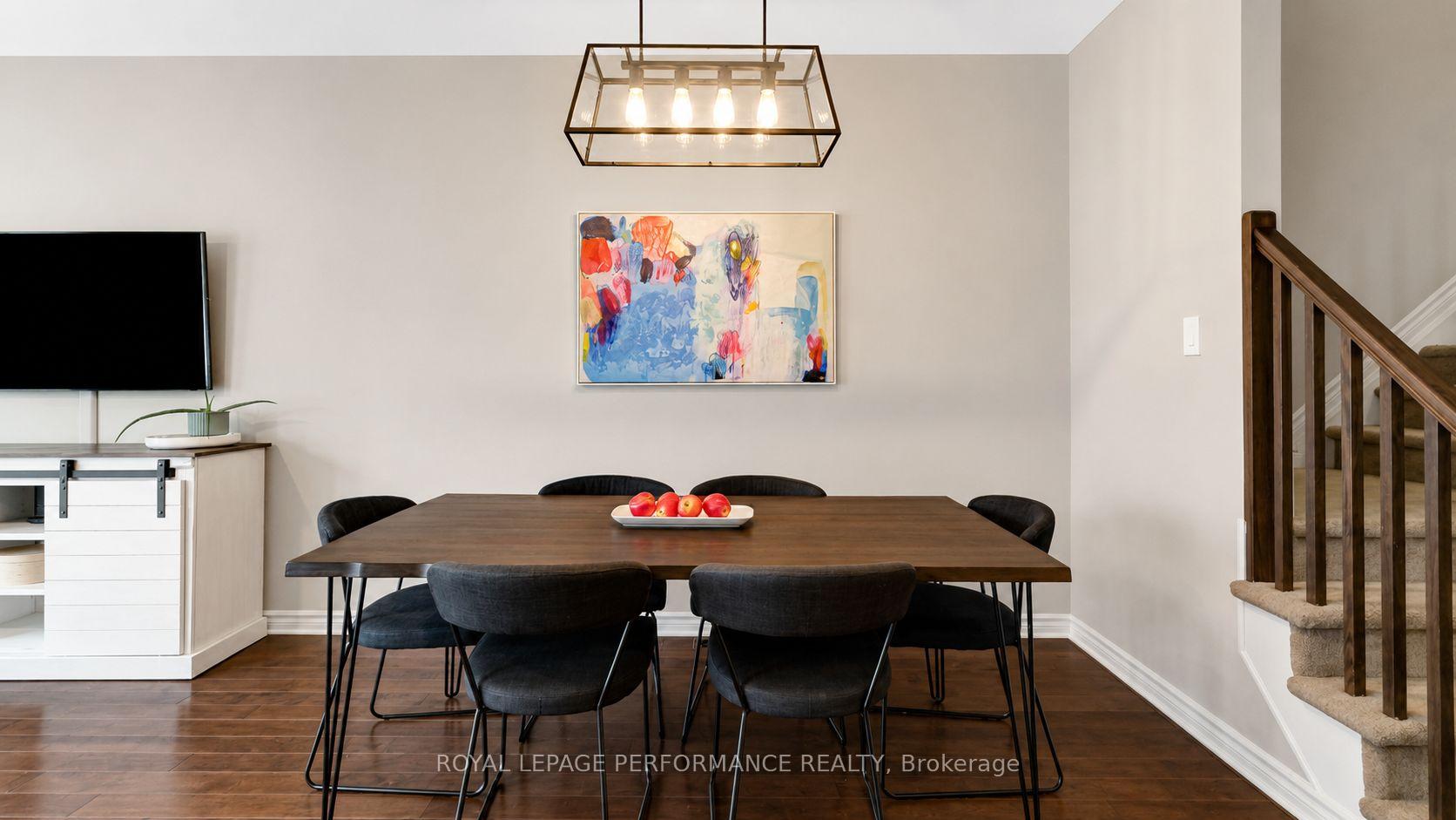 Photo 15 of 338 Alasken Drive, Ottawa, Blossom Park/Kemp Park/Findlay Creek — HOMEH
