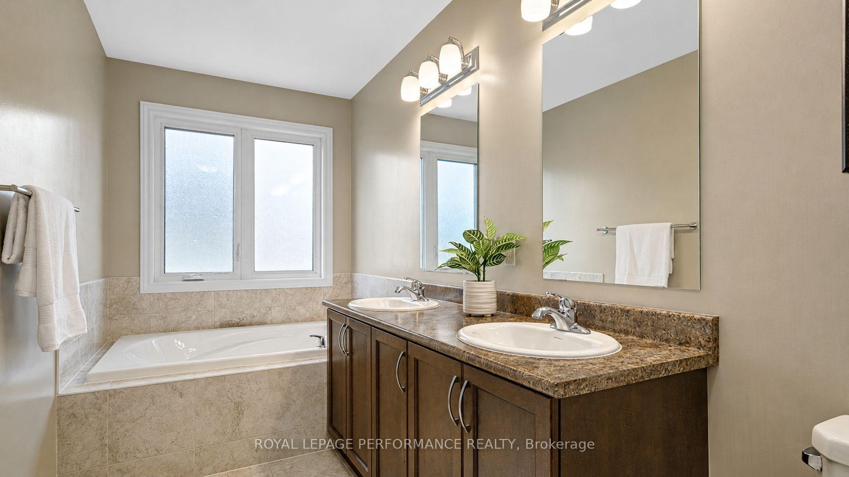 Photo 21 of 338 Alasken Drive, Ottawa, Blossom Park/Kemp Park/Findlay Creek — HOMEH