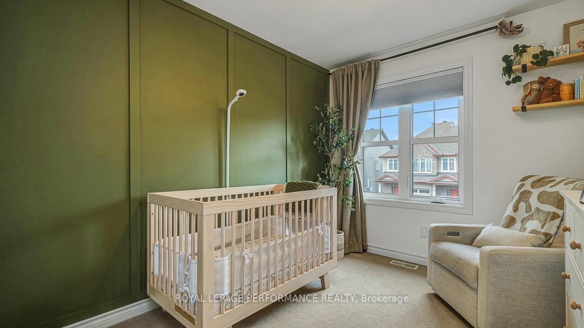 Photo 26 of 338 Alasken Drive, Ottawa, Blossom Park/Kemp Park/Findlay Creek — HOMEH