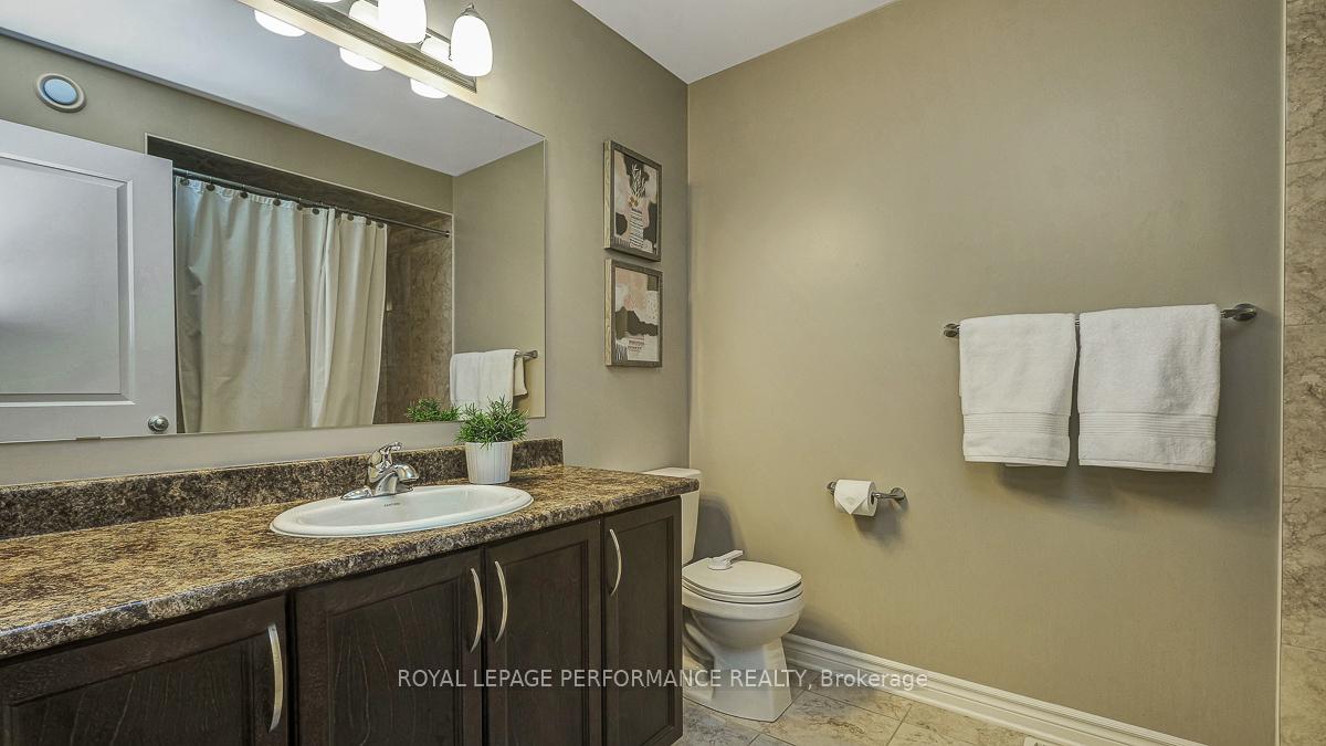 Photo 27 of 338 Alasken Drive, Ottawa, Blossom Park/Kemp Park/Findlay Creek — HOMEH