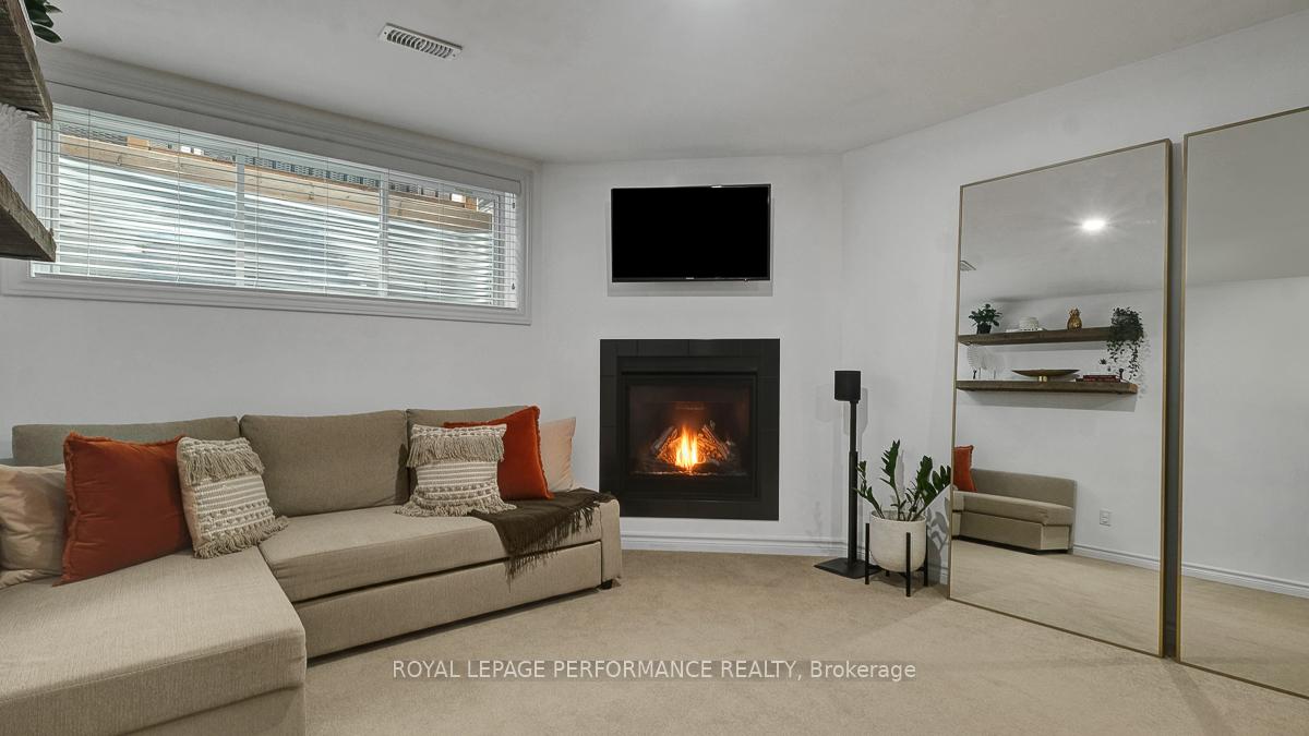 Photo 30 of 338 Alasken Drive, Ottawa, Blossom Park/Kemp Park/Findlay Creek — HOMEH