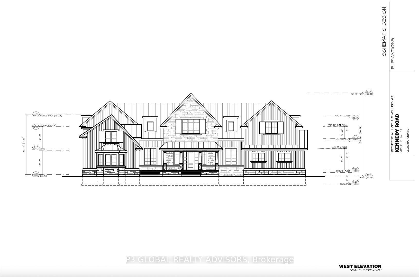 Photo 6 of 26692 Kennedy Road, Georgina, Historic Lakeshore Communities — HOMEH