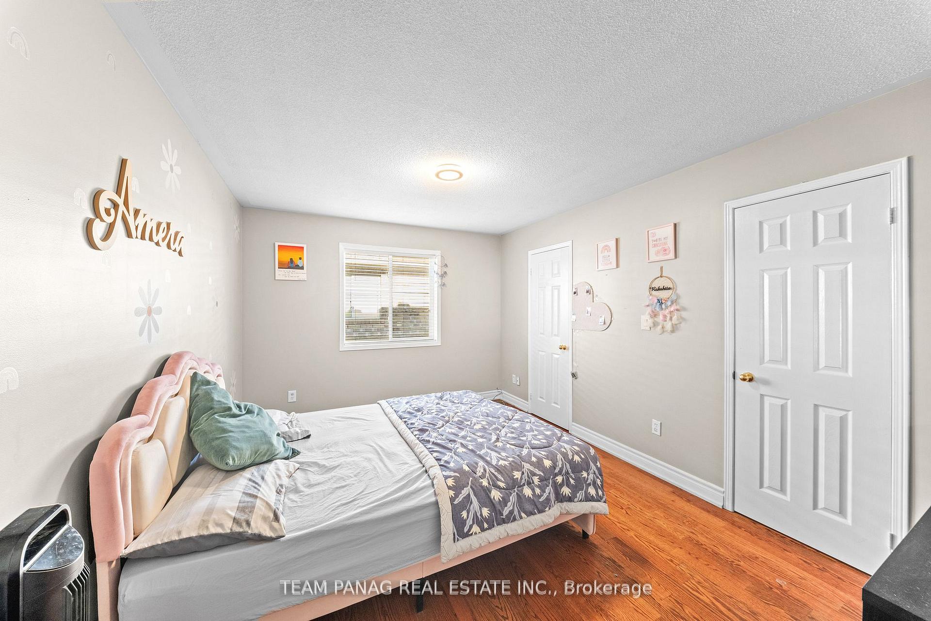 Photo 32 of 146 Degrassi Cove Circle, Brampton, Credit Valley — HOMEH