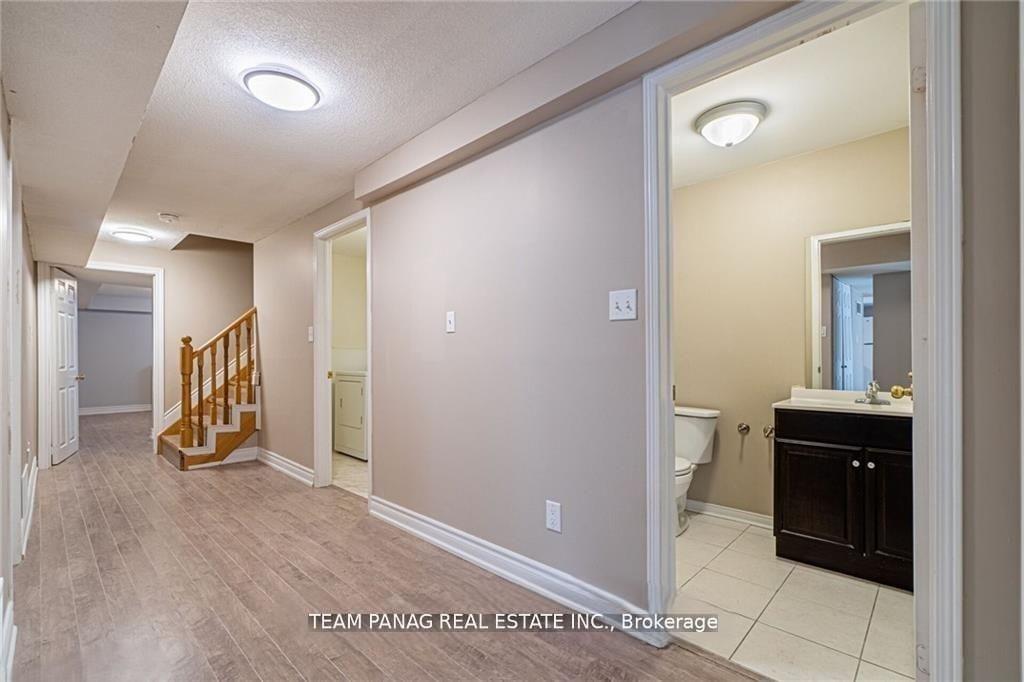 Photo 41 of 146 Degrassi Cove Circle, Brampton, Credit Valley — HOMEH