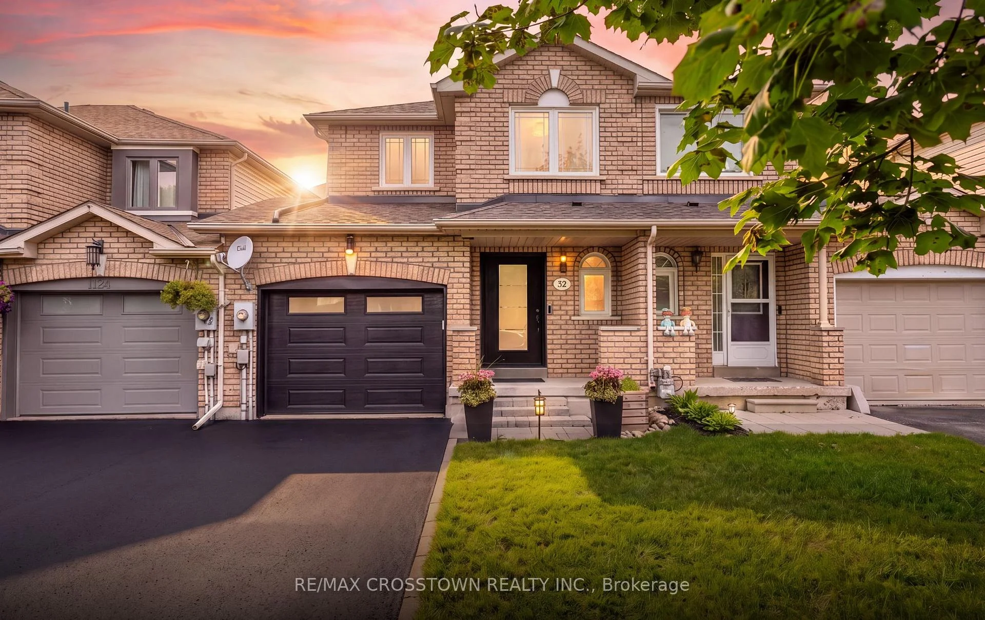 Photo 1 of 92 Cunningham Drive, Barrie, Ardagh — HOMEH