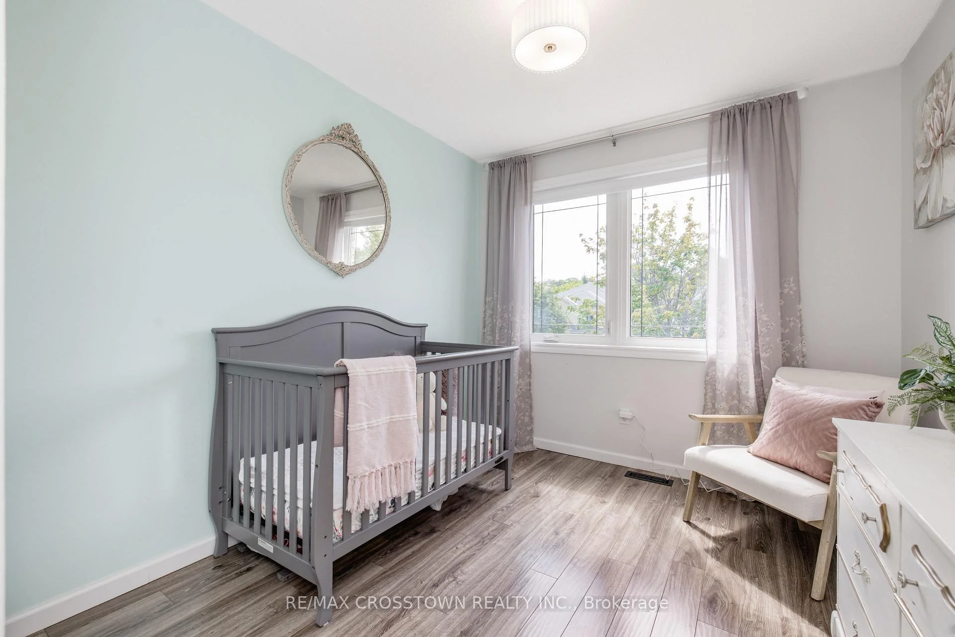 Photo 31 of 92 Cunningham Drive, Barrie, Ardagh — HOMEH
