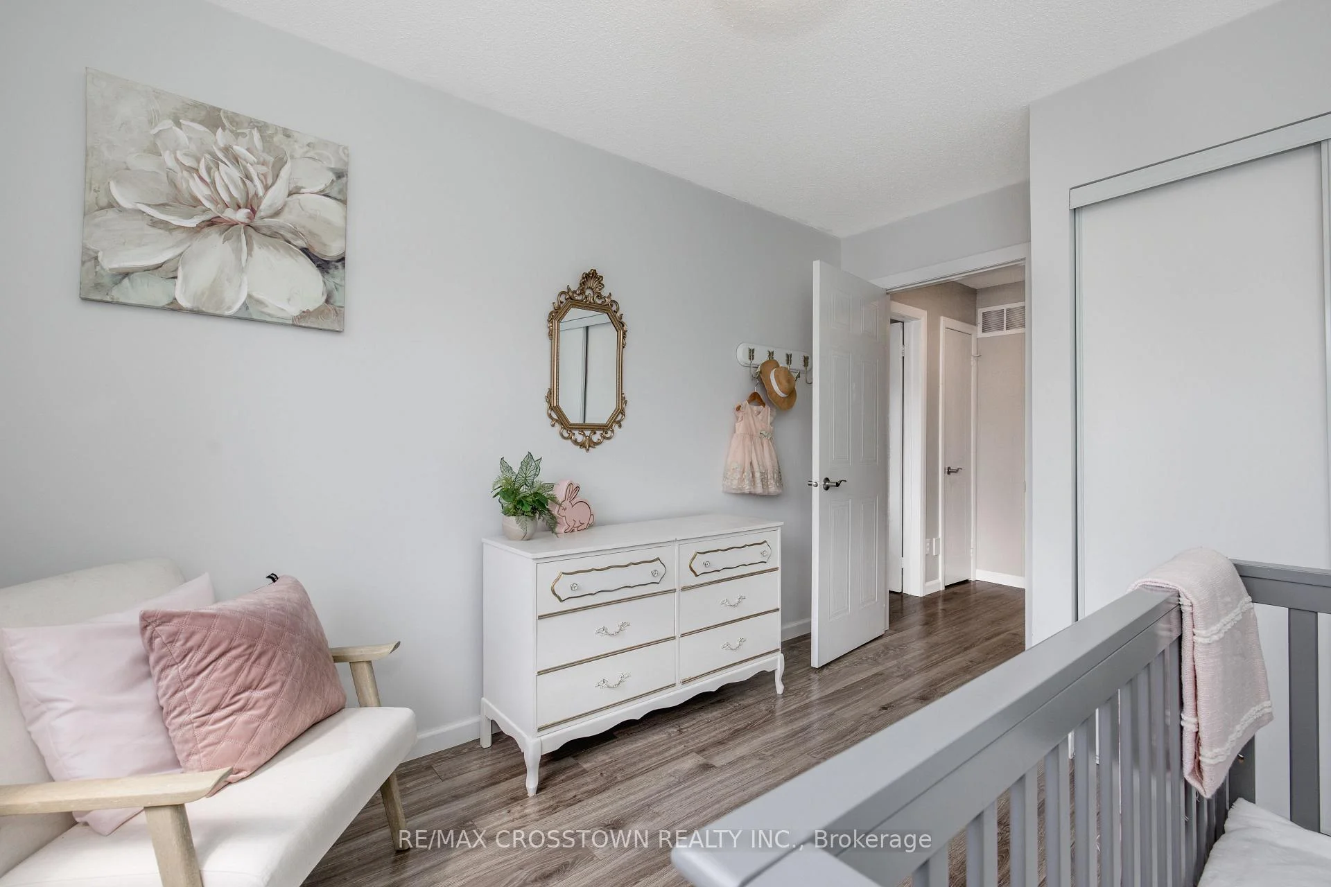 Photo 34 of 92 Cunningham Drive, Barrie, Ardagh — HOMEH