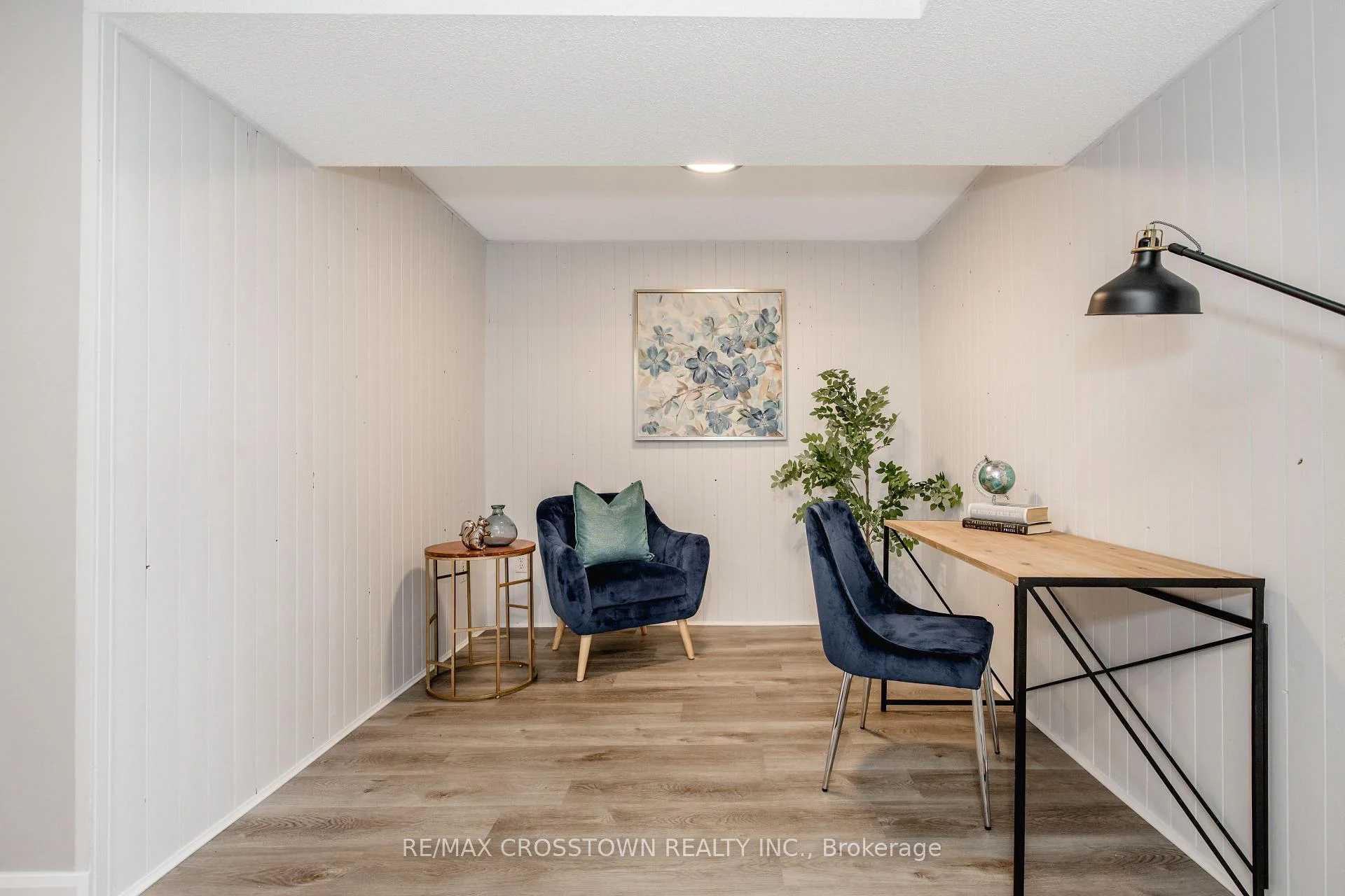 Photo 43 of 92 Cunningham Drive, Barrie, Ardagh — HOMEH
