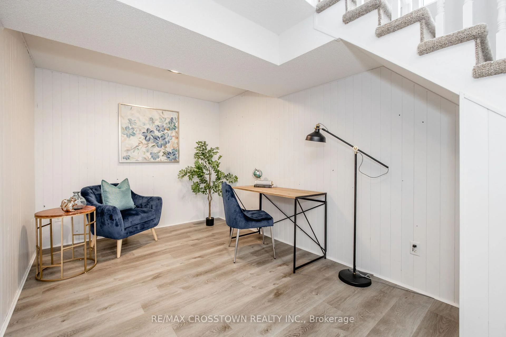 Photo 45 of 92 Cunningham Drive, Barrie, Ardagh — HOMEH