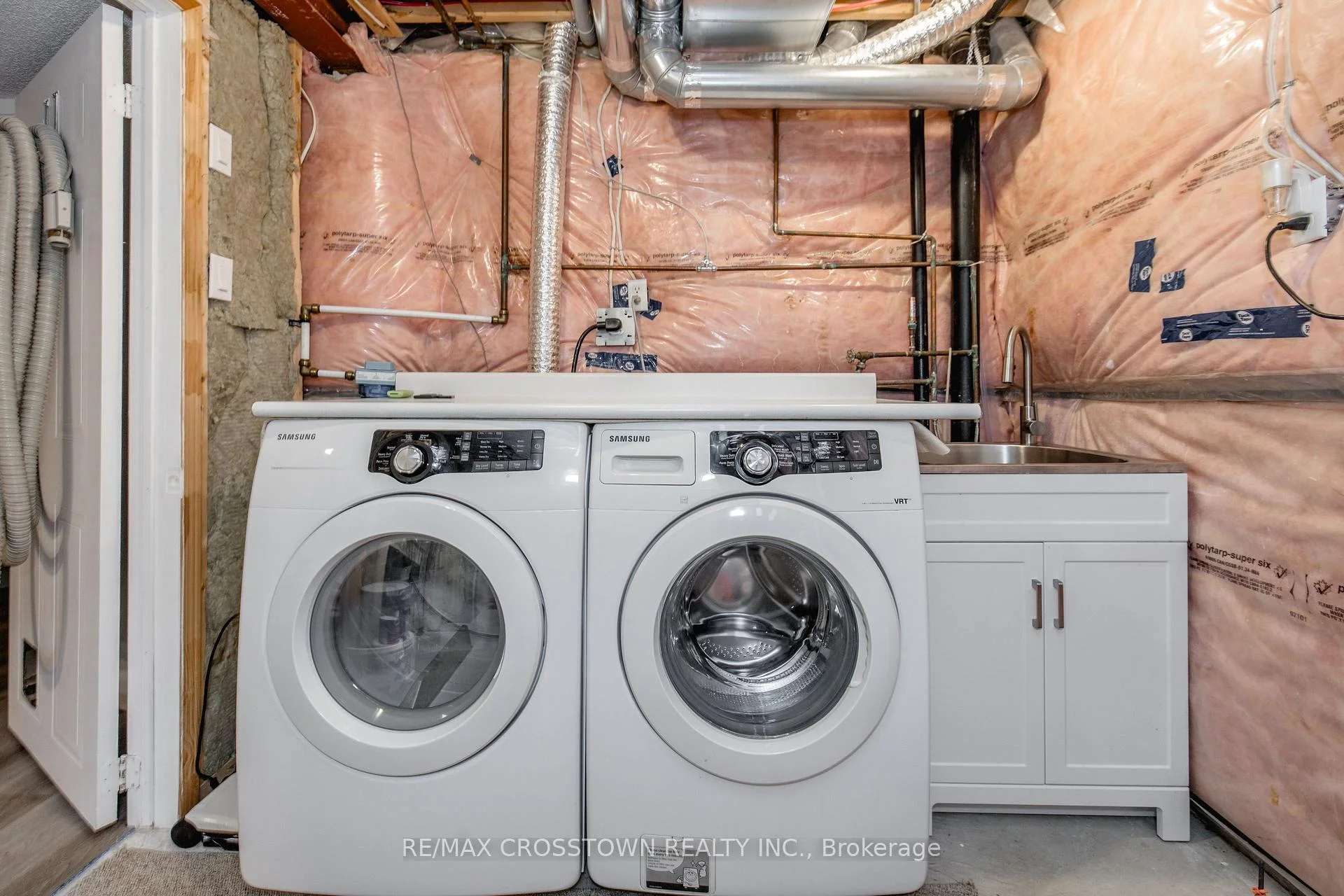Photo 47 of 92 Cunningham Drive, Barrie, Ardagh — HOMEH