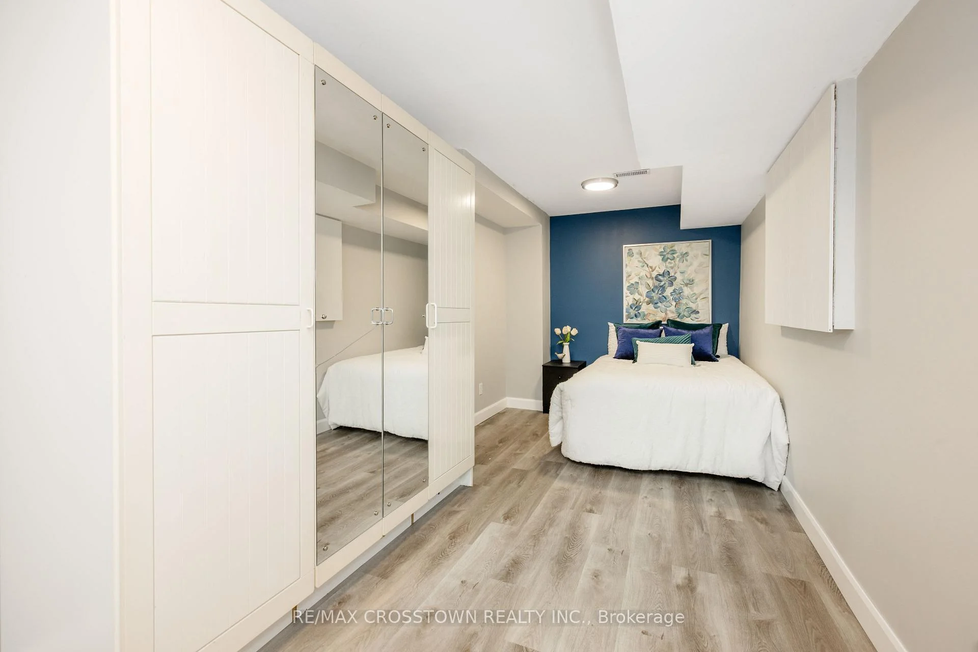 Photo 48 of 92 Cunningham Drive, Barrie, Ardagh — HOMEH