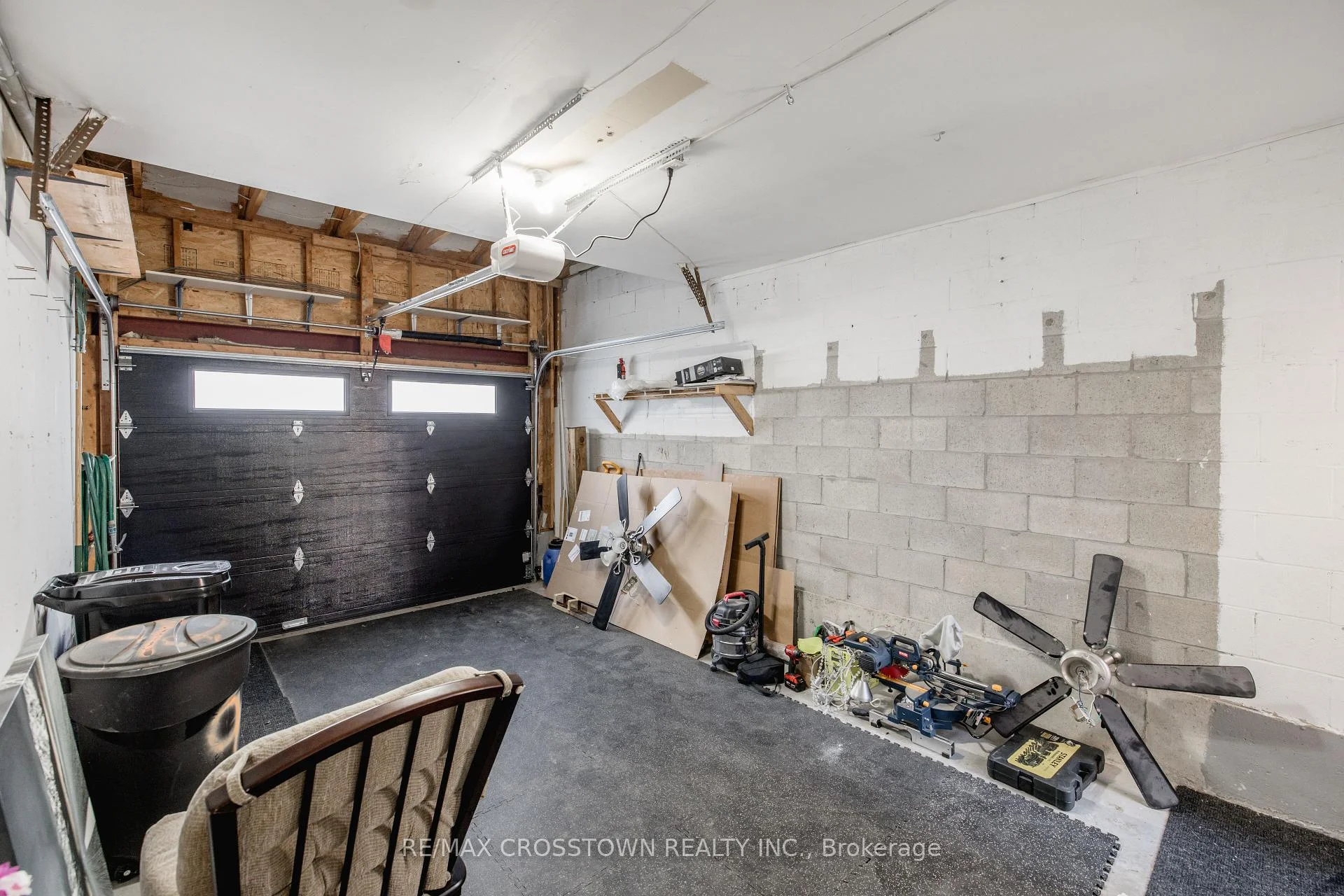 Photo 49 of 92 Cunningham Drive, Barrie, Ardagh — HOMEH