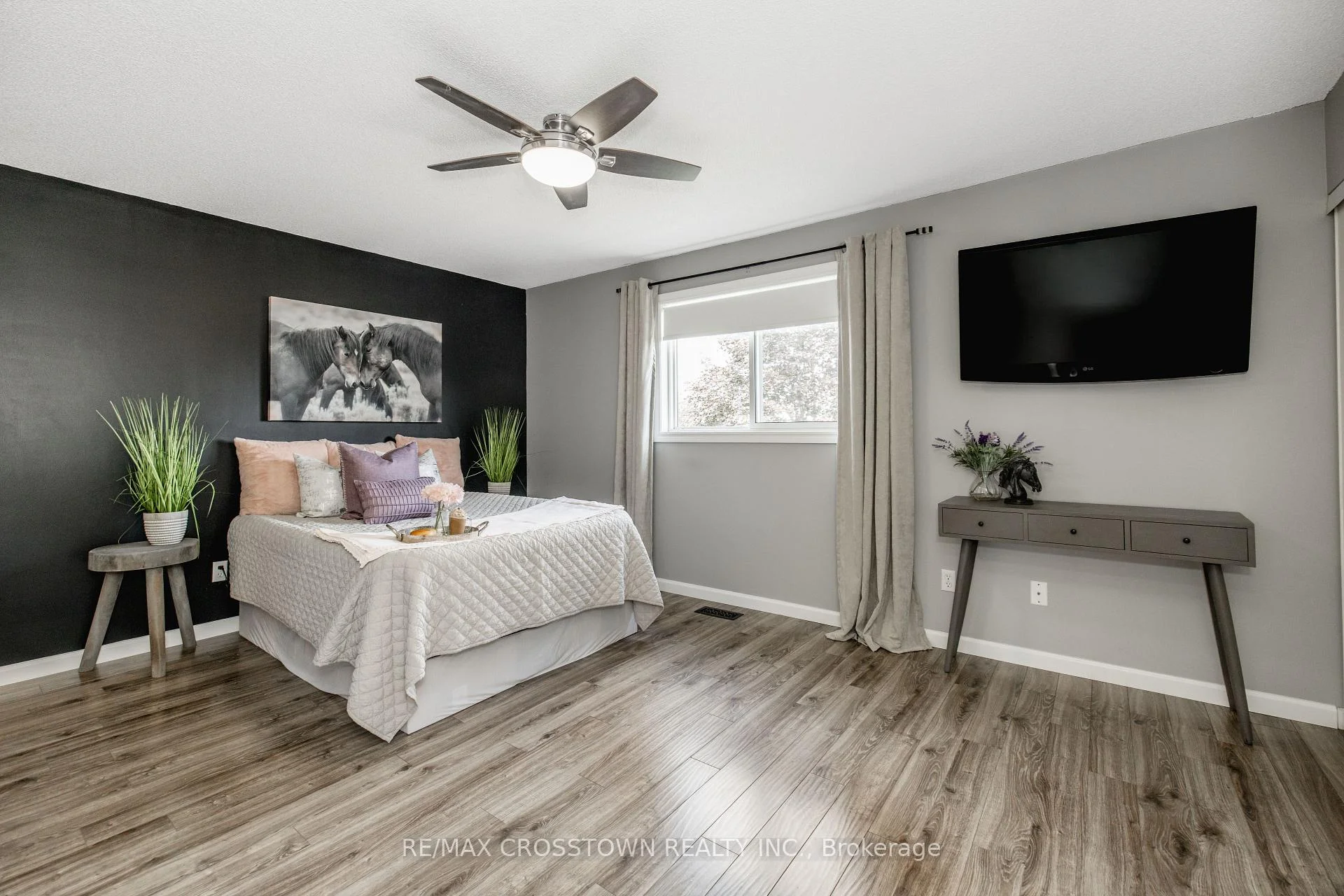 Photo 58 of 92 Cunningham Drive, Barrie, Ardagh — HOMEH