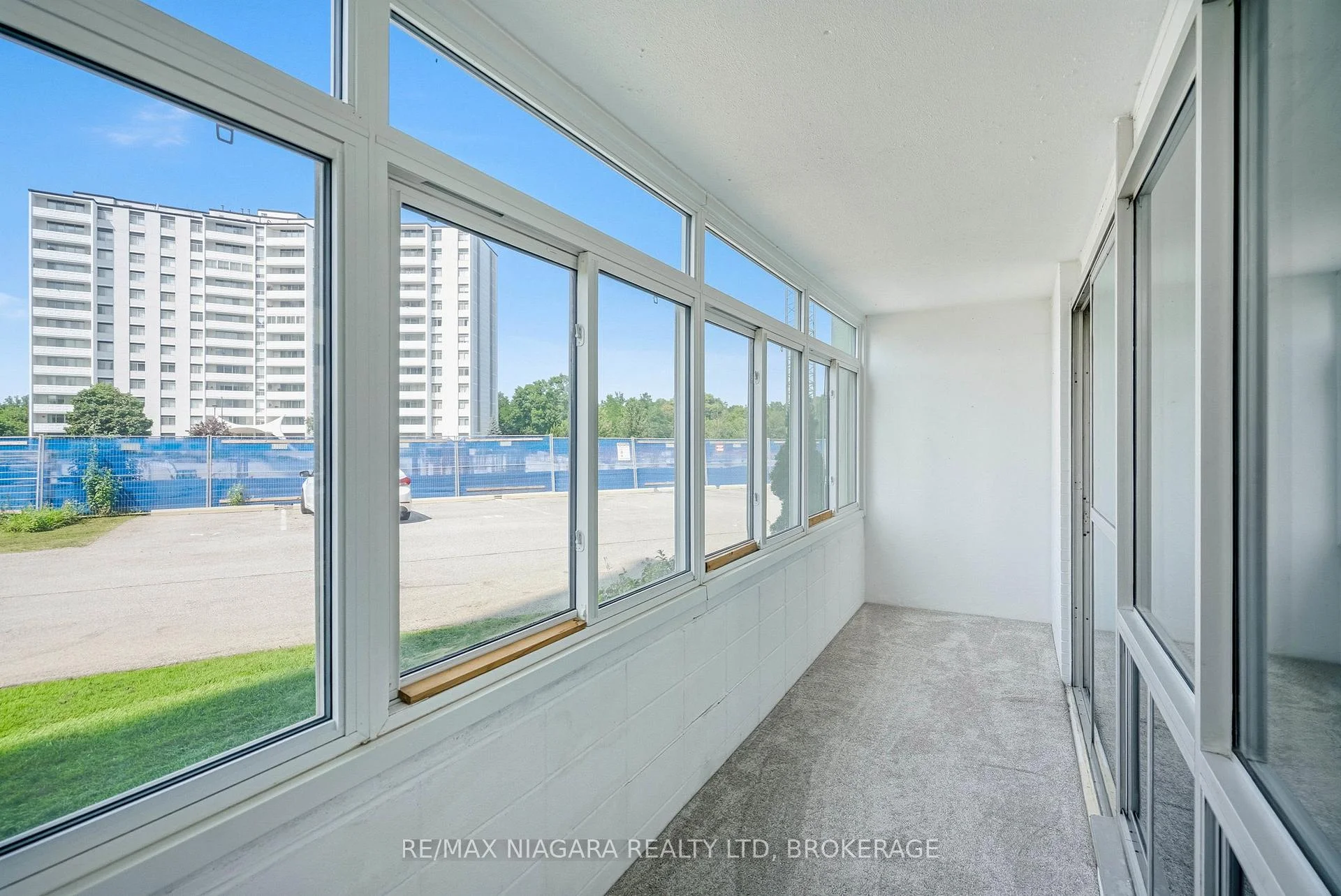Photo 28 of Unit 2, 35 Towering Heights Boulevard, St. Catharines, Glendale/Glenridge — HOMEH