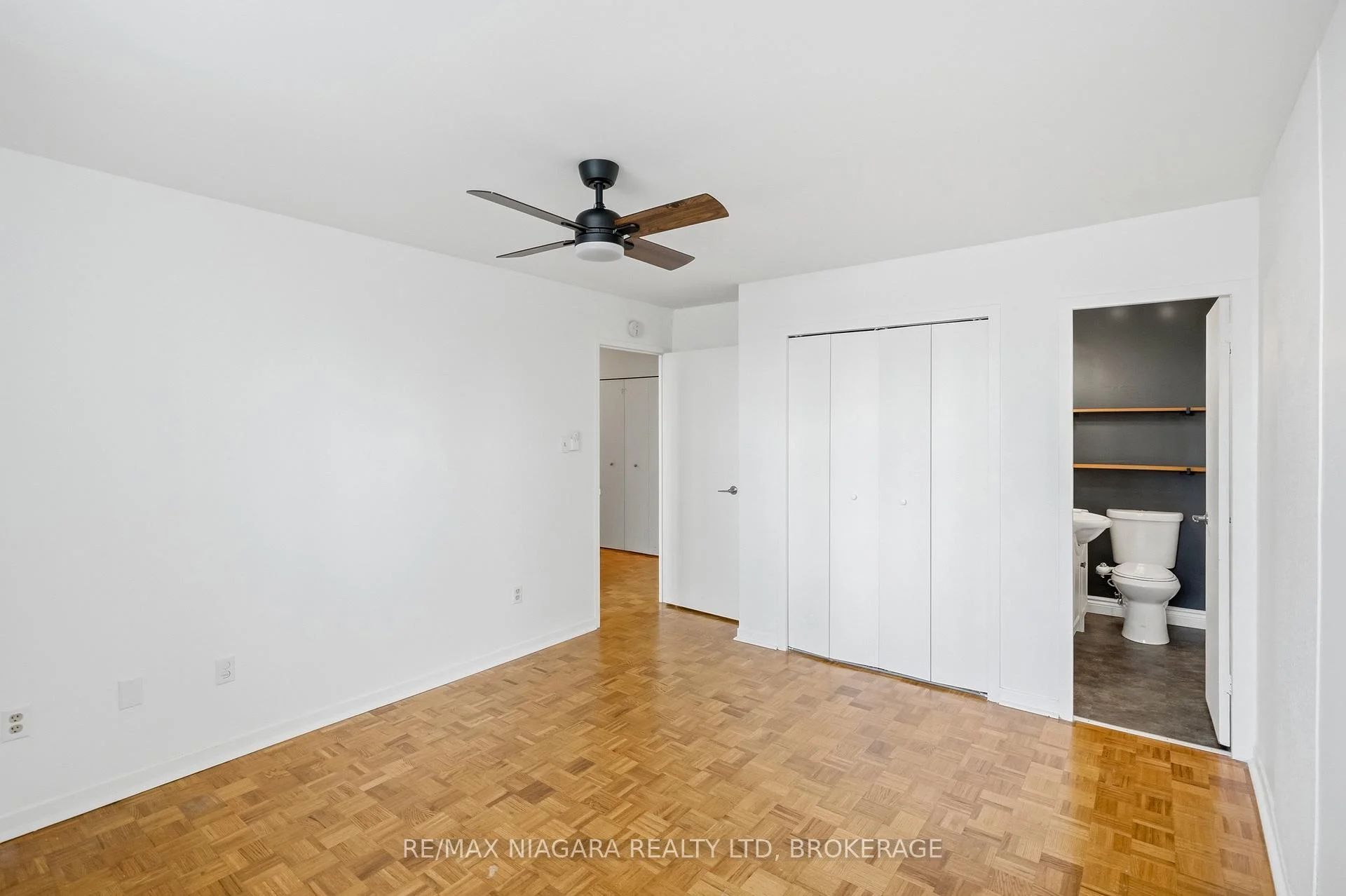 Photo 34 of Unit 2, 35 Towering Heights Boulevard, St. Catharines, Glendale/Glenridge — HOMEH