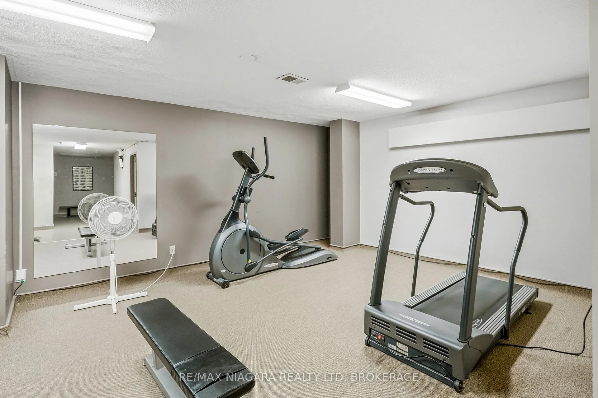 Photo 48 of Unit 2, 35 Towering Heights Boulevard, St. Catharines, Glendale/Glenridge — HOMEH