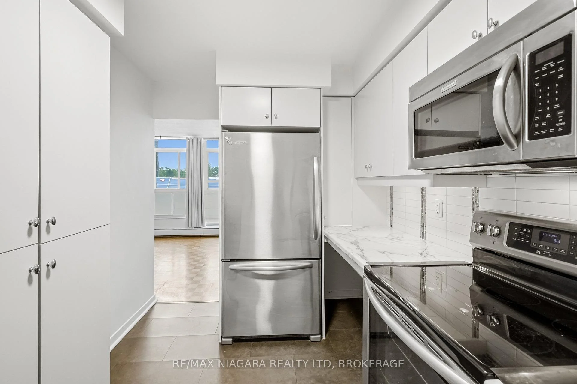 Photo 49 of Unit 2, 35 Towering Heights Boulevard, St. Catharines, Glendale/Glenridge — HOMEH