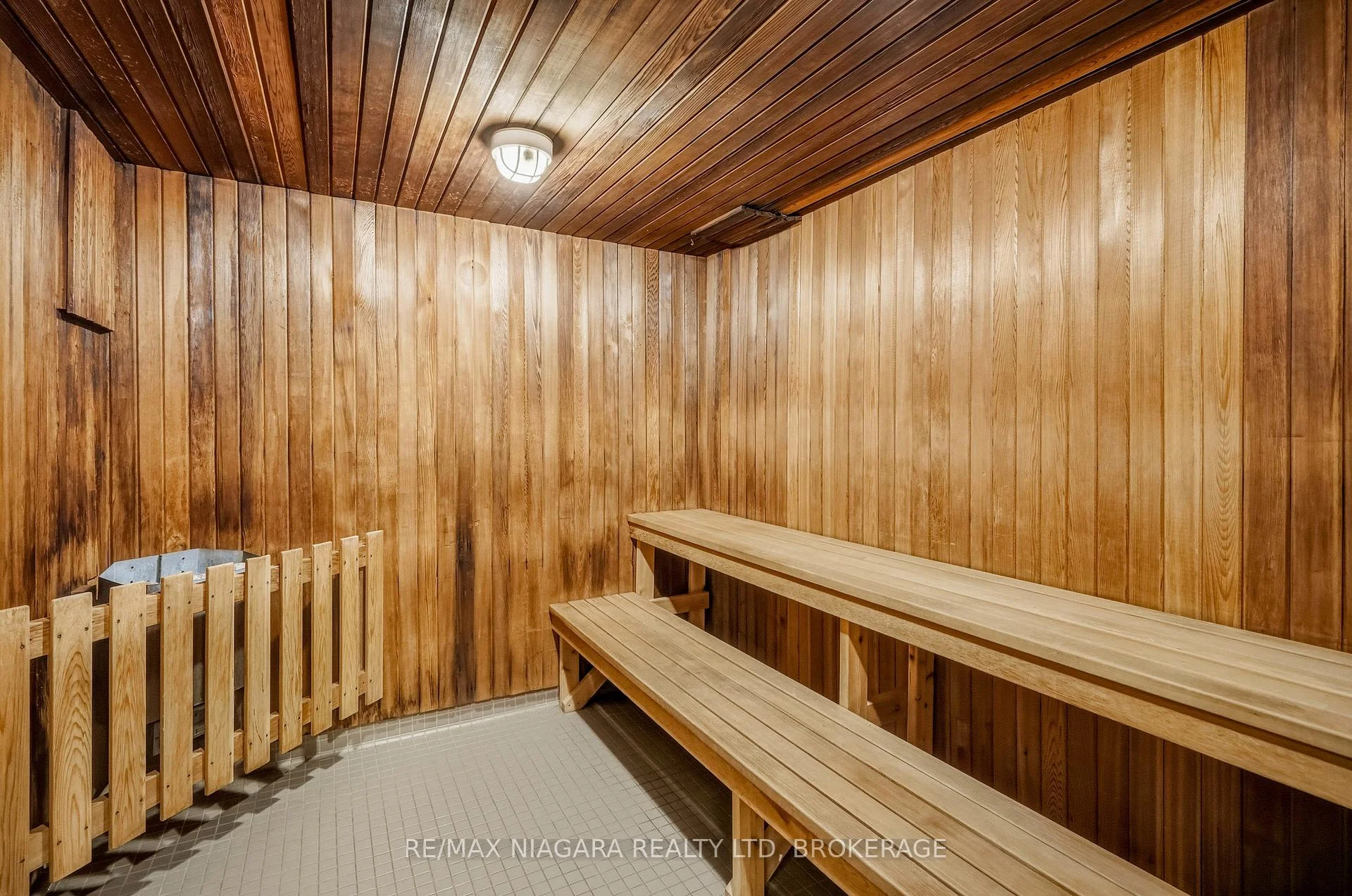 Photo 51 of Unit 2, 35 Towering Heights Boulevard, St. Catharines, Glendale/Glenridge — HOMEH