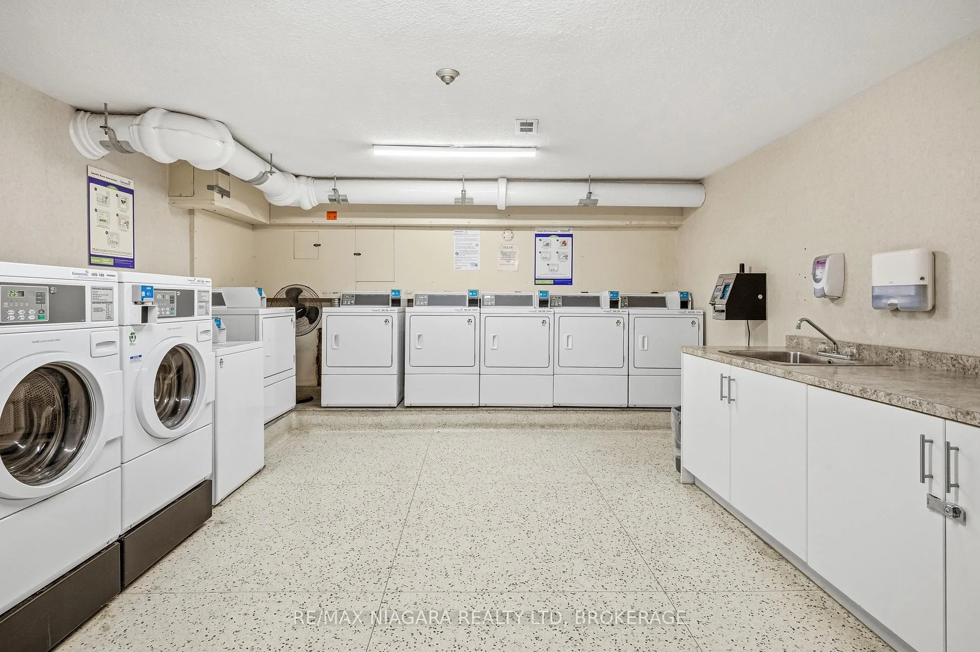 Photo 53 of Unit 2, 35 Towering Heights Boulevard, St. Catharines, Glendale/Glenridge — HOMEH