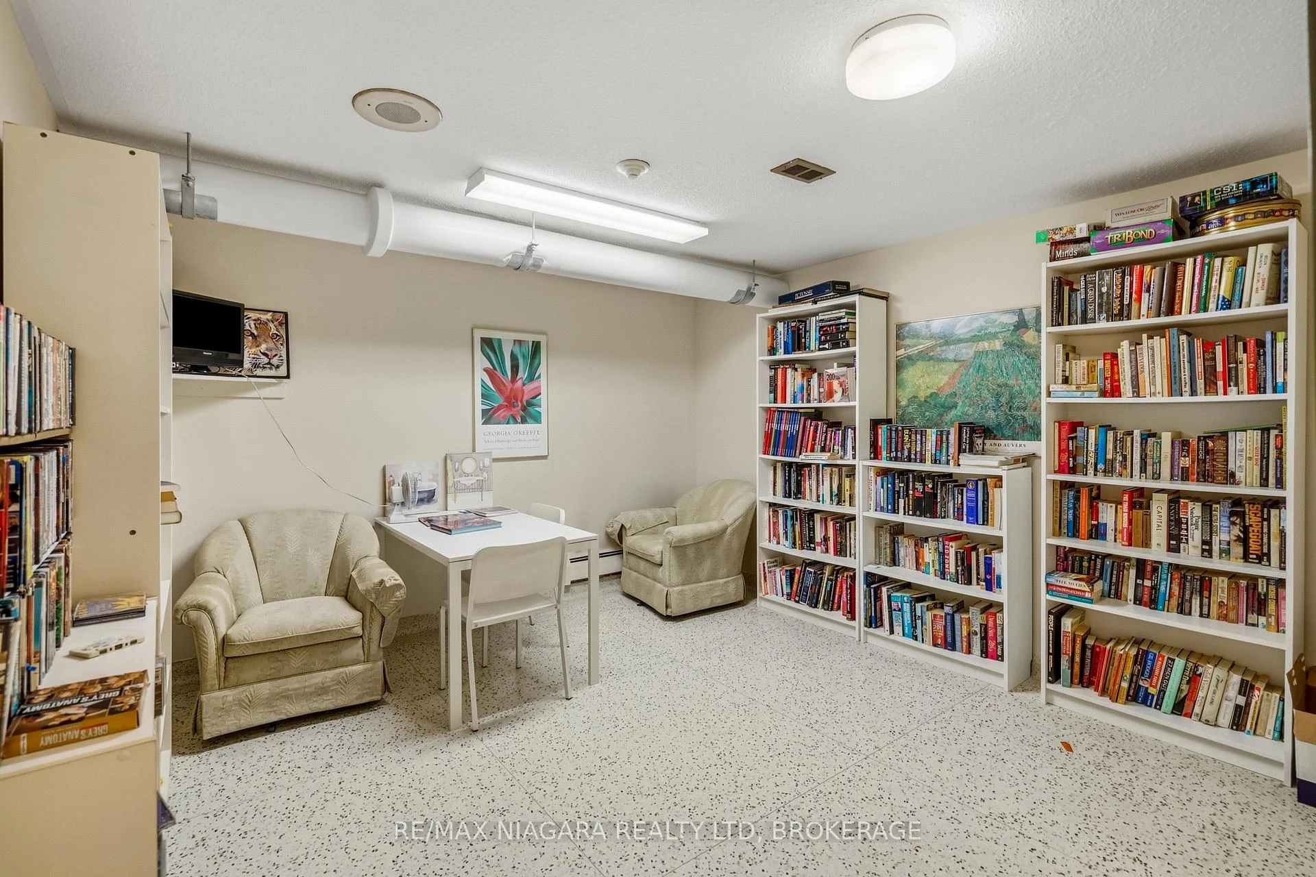 Photo 54 of Unit 2, 35 Towering Heights Boulevard, St. Catharines, Glendale/Glenridge — HOMEH