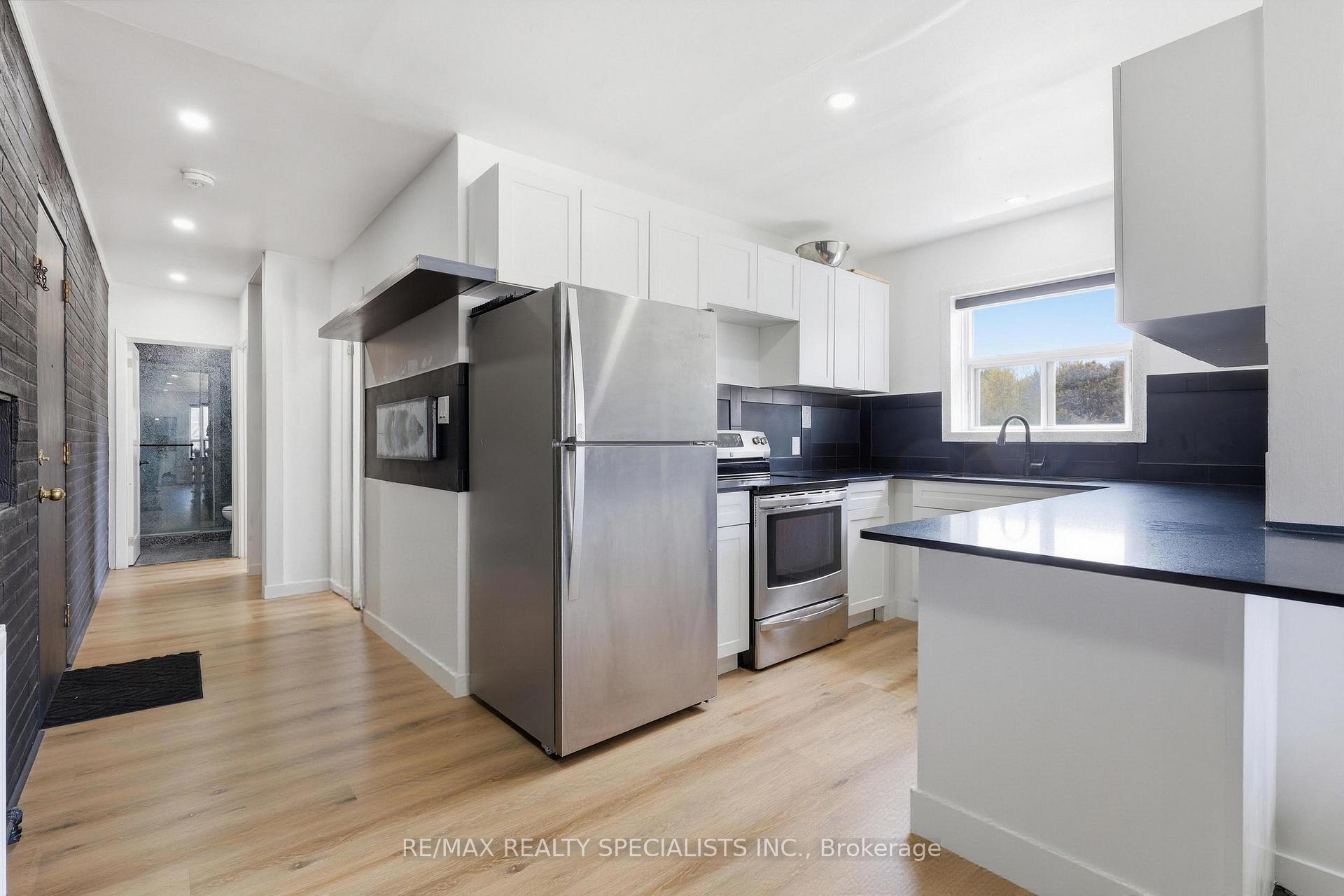 Photo 2 of Unit 20, 63 First Street, Orangeville — HOMEH