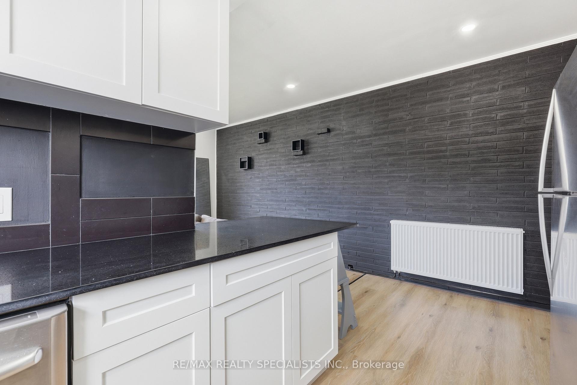 Photo 8 of Unit 20, 63 First Street, Orangeville — HOMEH