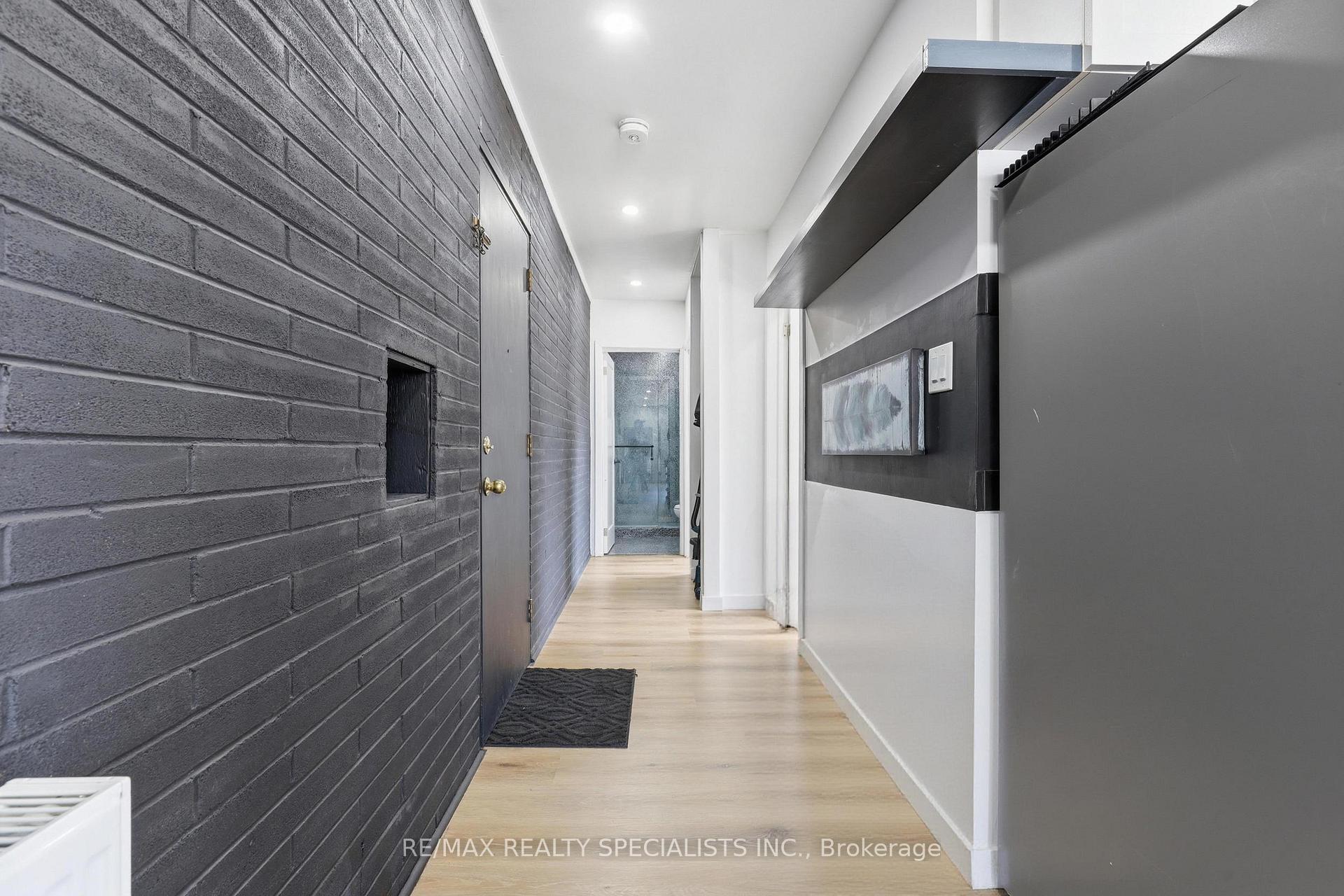 Photo 9 of Unit 20, 63 First Street, Orangeville — HOMEH