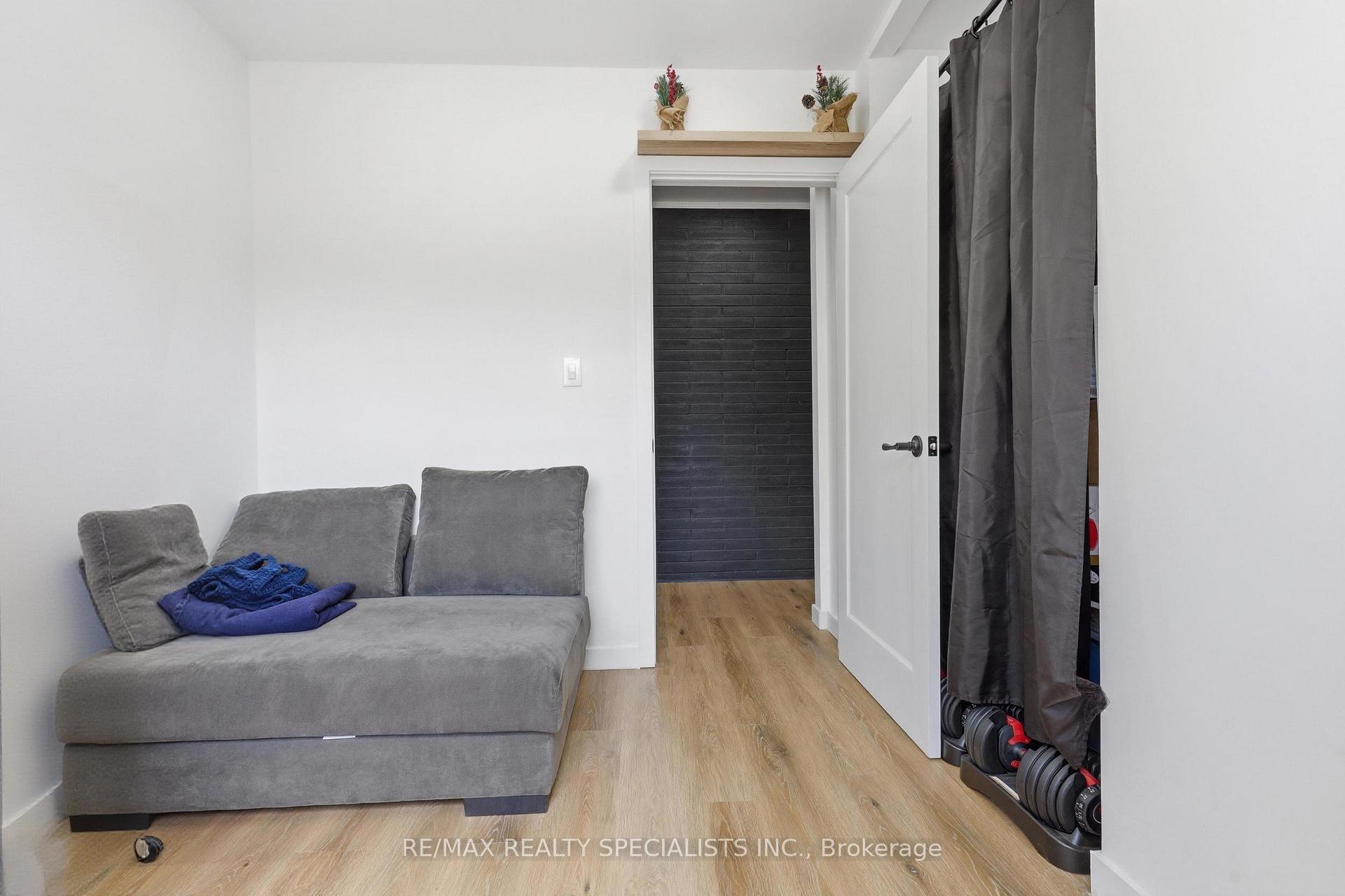 Photo 10 of Unit 20, 63 First Street, Orangeville — HOMEH