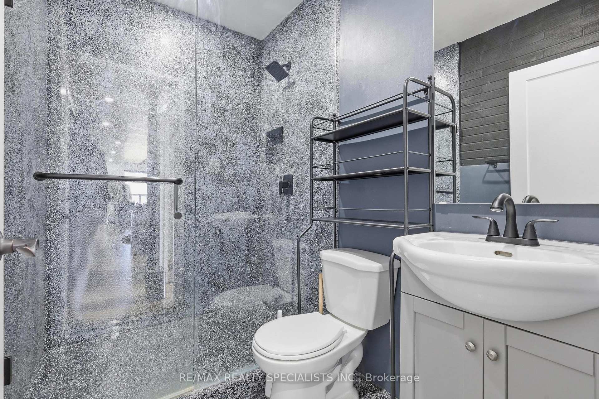 Photo 12 of Unit 20, 63 First Street, Orangeville — HOMEH