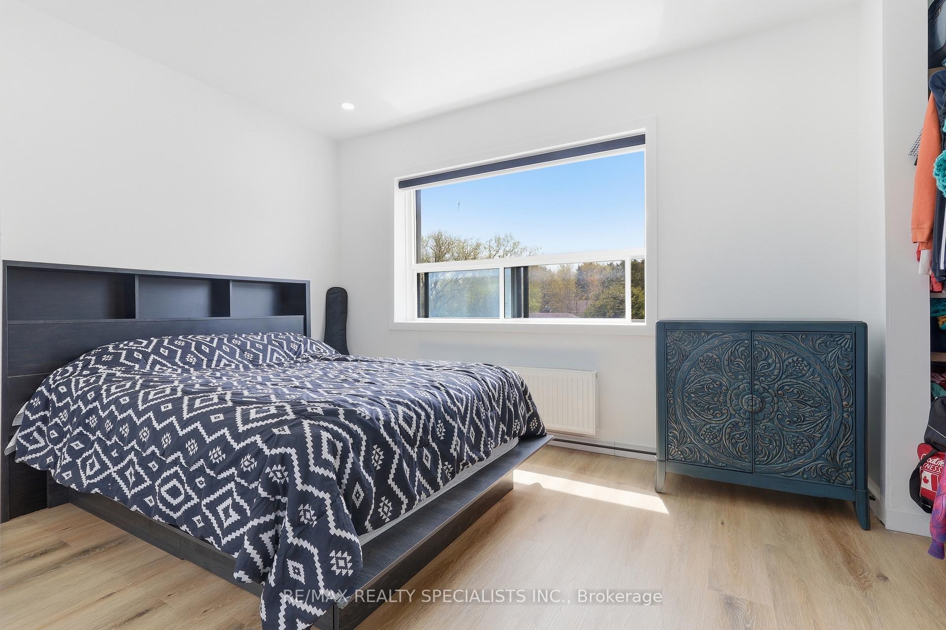 Photo 13 of Unit 20, 63 First Street, Orangeville — HOMEH