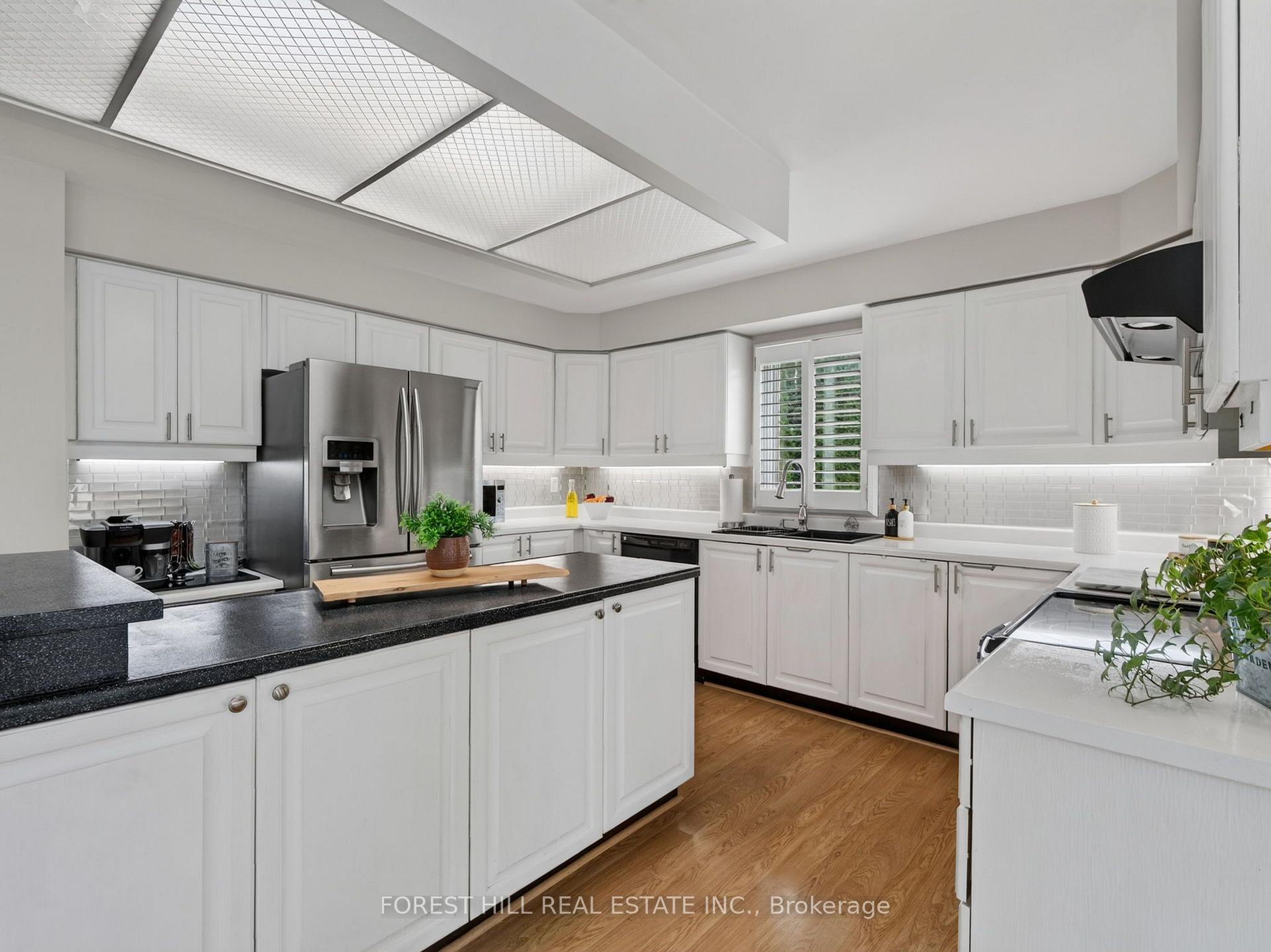 Photo 14 of 36 Trillium Drive, Aurora, Aurora Highlands — HOMEH