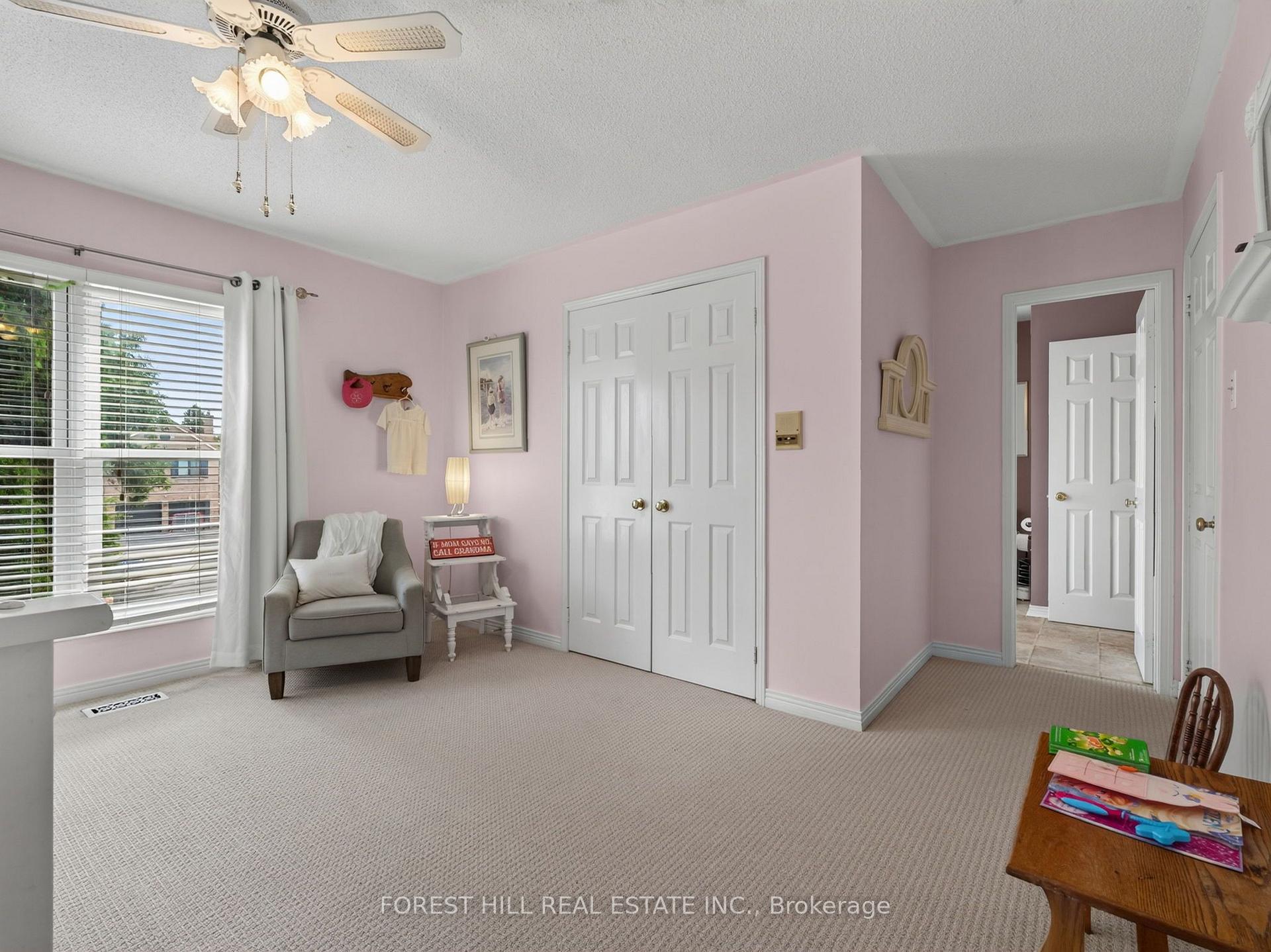 Photo 24 of 36 Trillium Drive, Aurora, Aurora Highlands — HOMEH