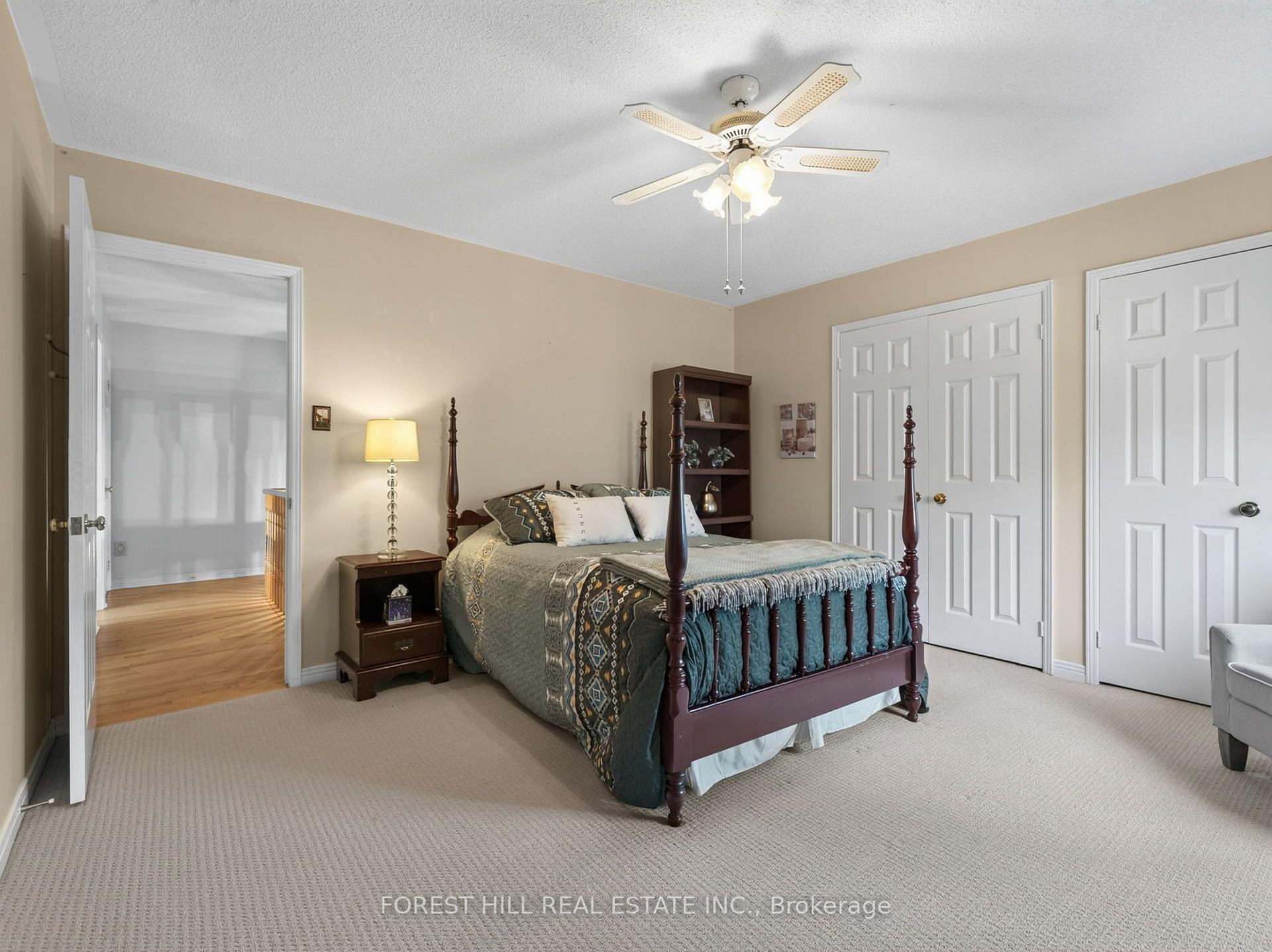 Photo 26 of 36 Trillium Drive, Aurora, Aurora Highlands — HOMEH