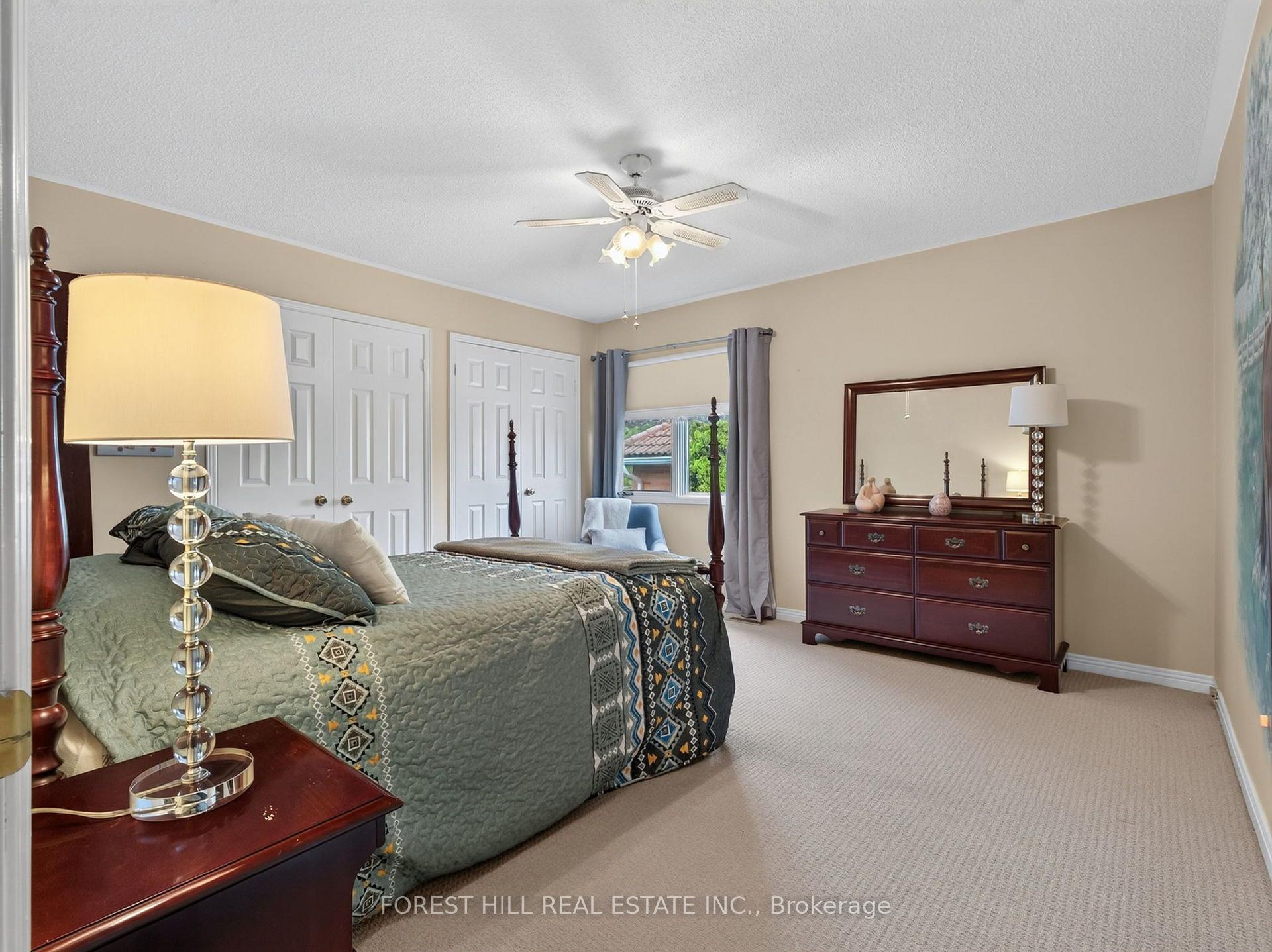 Photo 27 of 36 Trillium Drive, Aurora, Aurora Highlands — HOMEH
