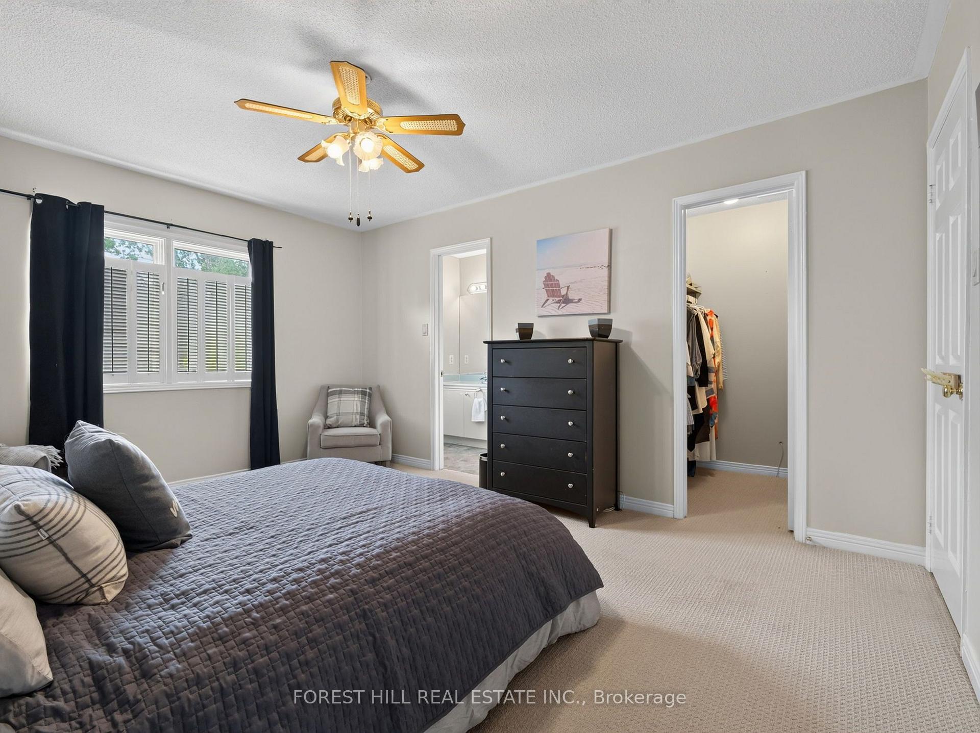Photo 29 of 36 Trillium Drive, Aurora, Aurora Highlands — HOMEH