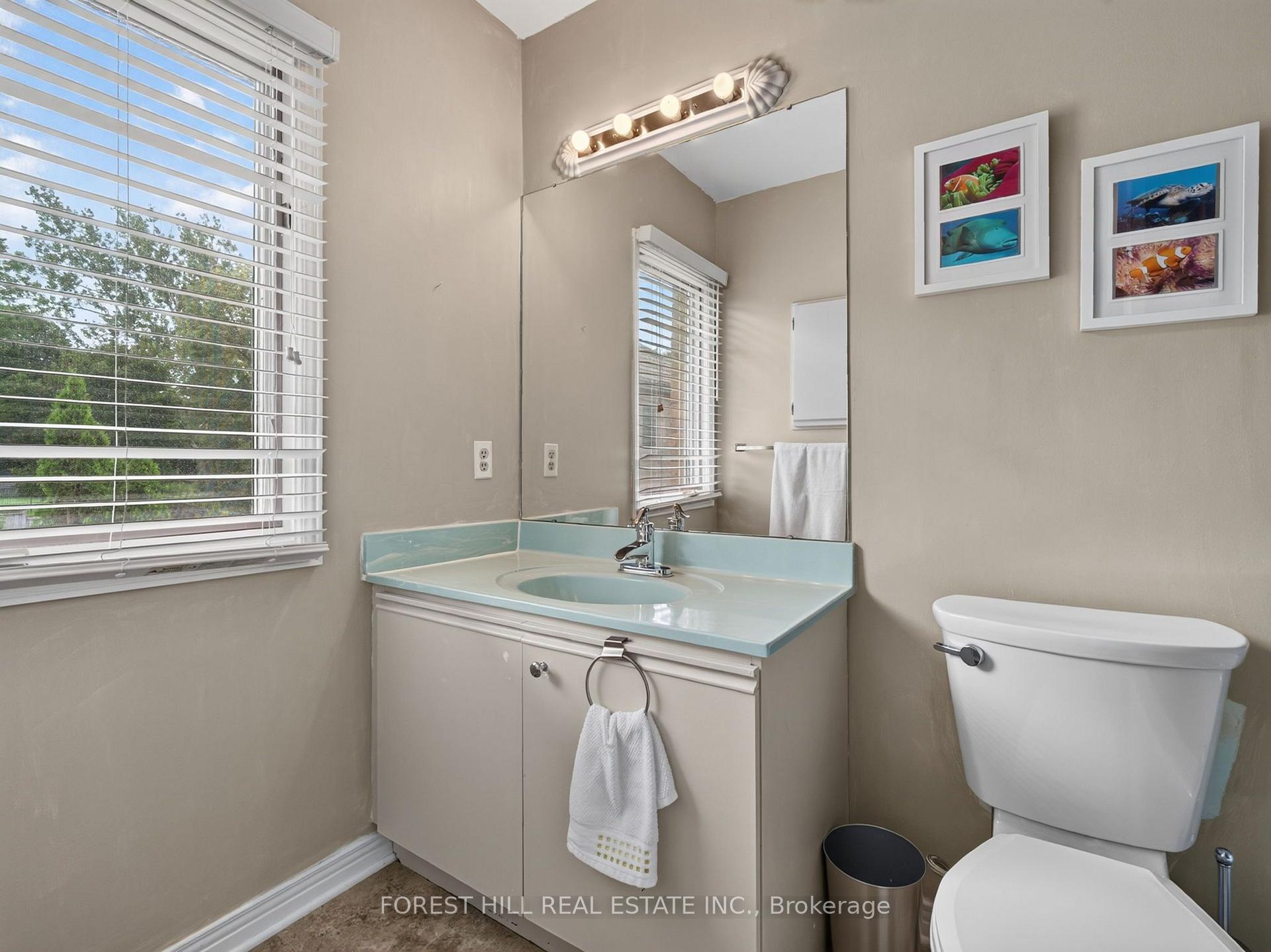 Photo 31 of 36 Trillium Drive, Aurora, Aurora Highlands — HOMEH