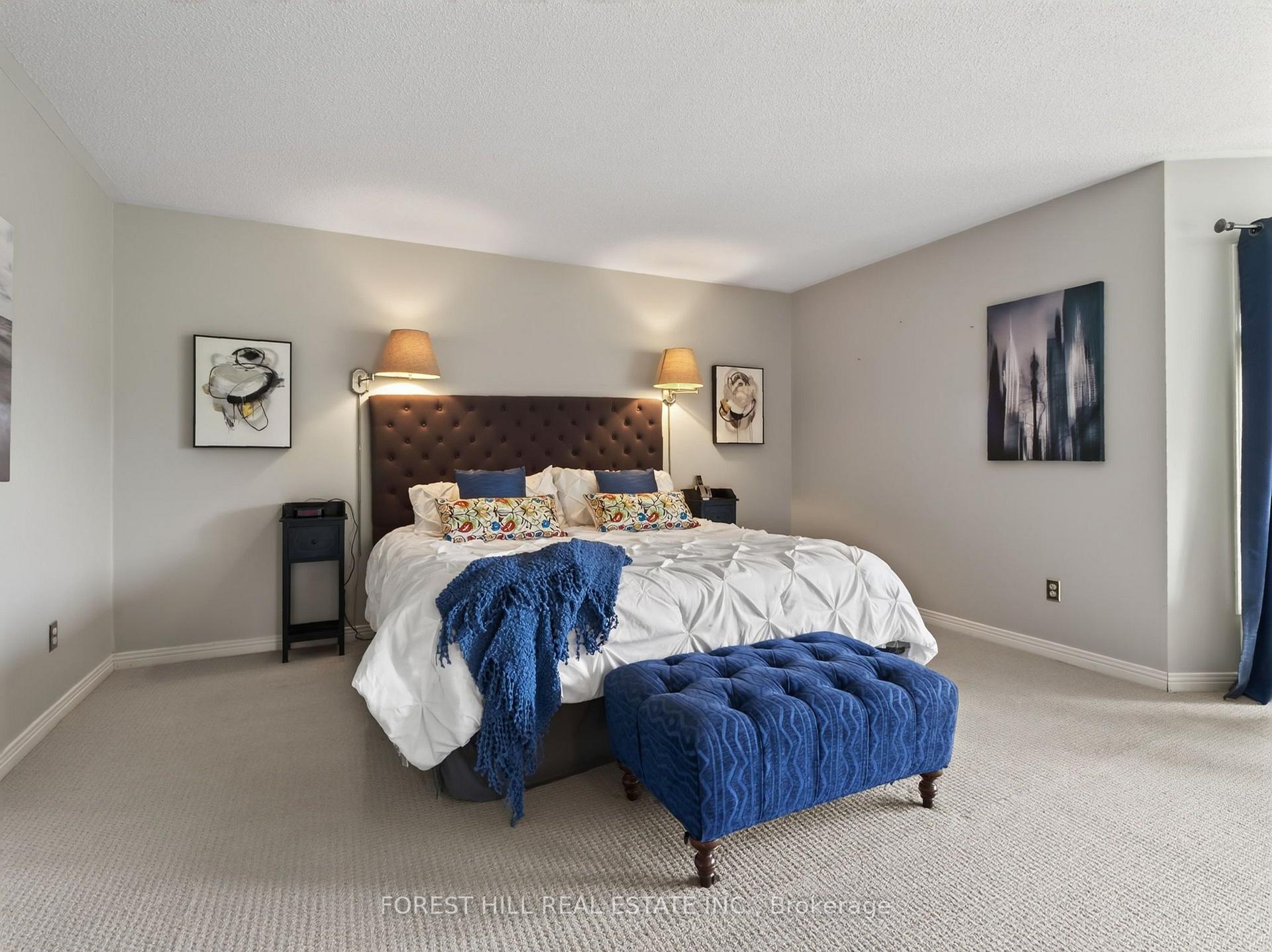 Photo 32 of 36 Trillium Drive, Aurora, Aurora Highlands — HOMEH