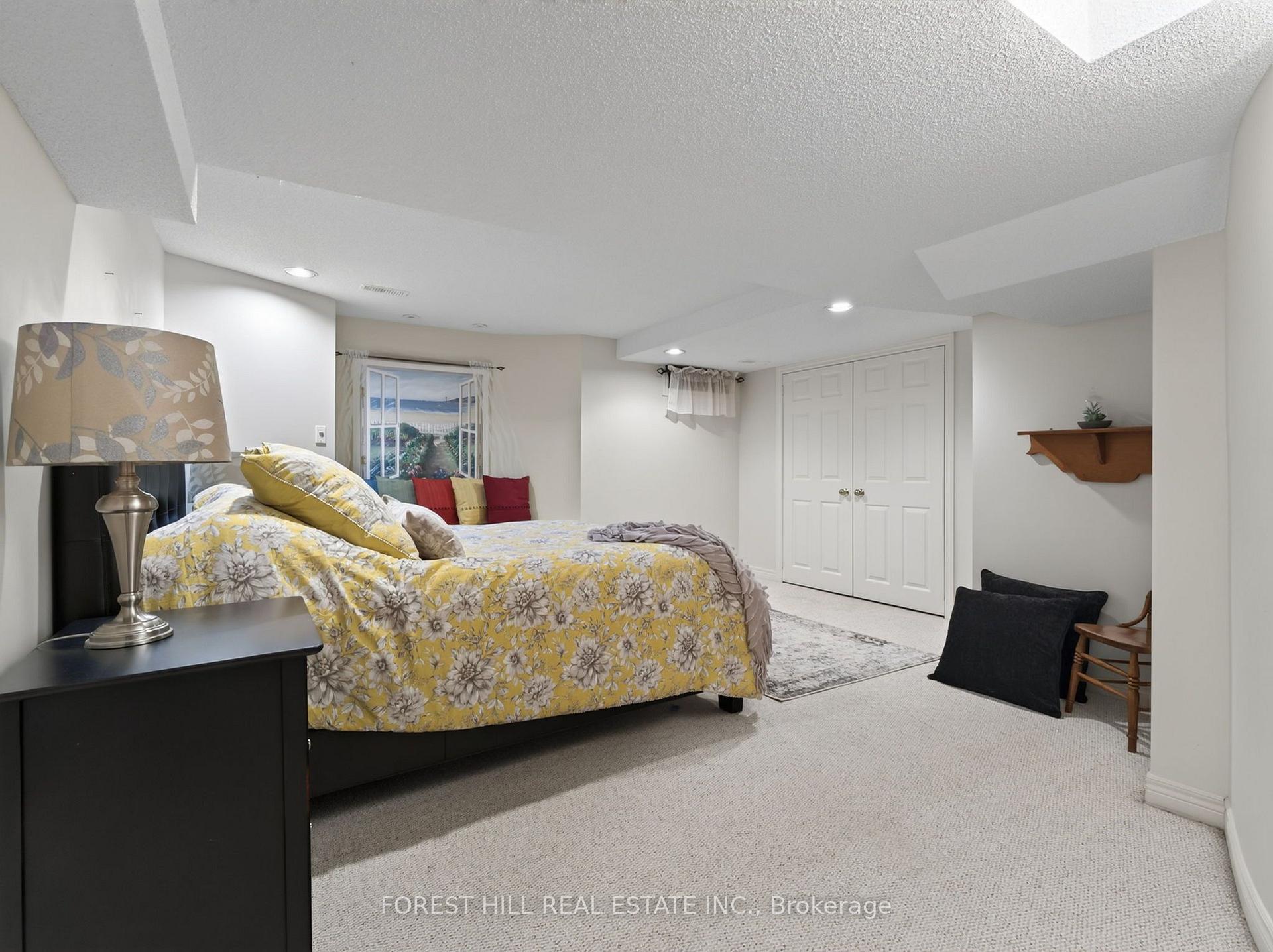 Photo 39 of 36 Trillium Drive, Aurora, Aurora Highlands — HOMEH