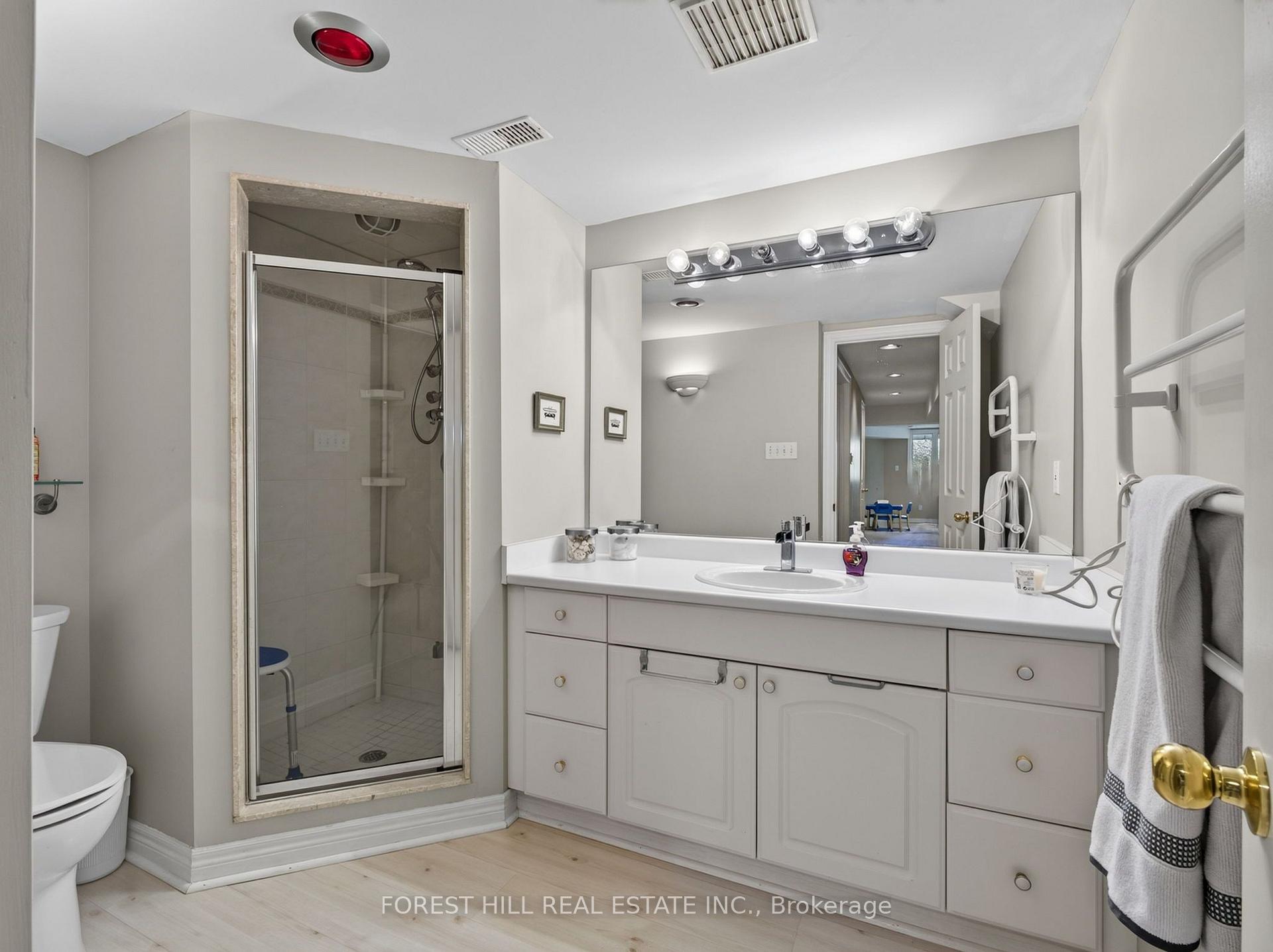 Photo 40 of 36 Trillium Drive, Aurora, Aurora Highlands — HOMEH
