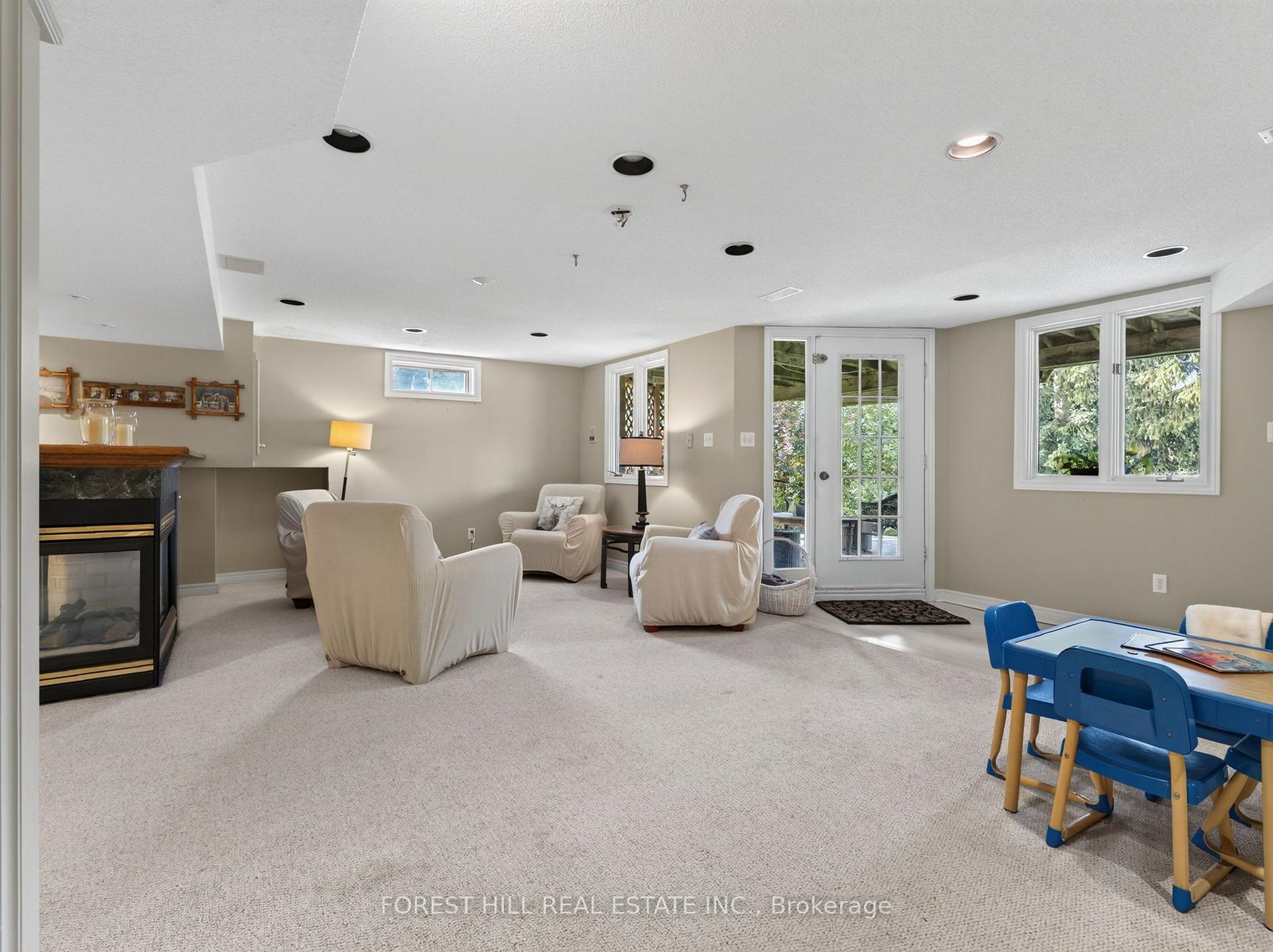 Photo 41 of 36 Trillium Drive, Aurora, Aurora Highlands — HOMEH