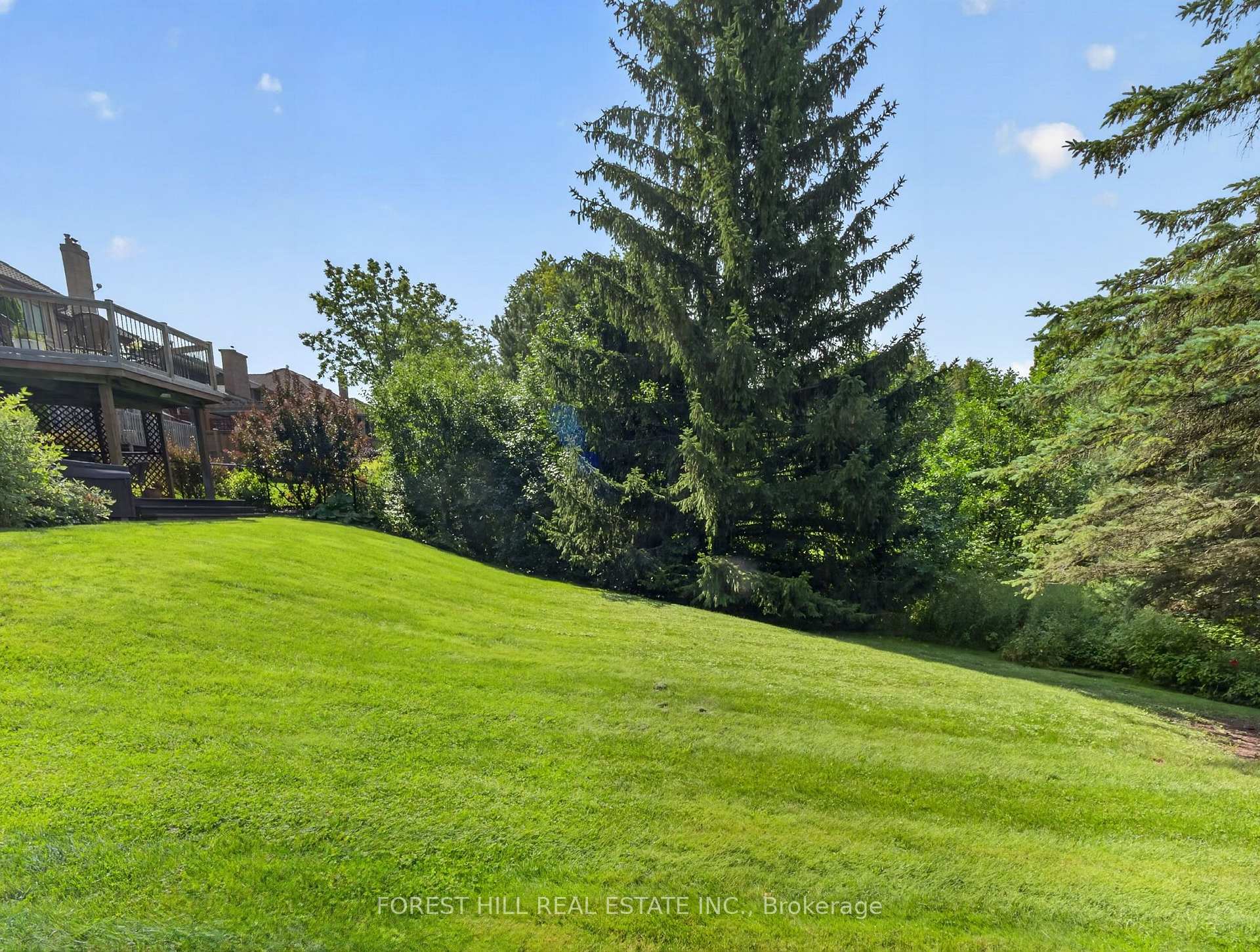 Photo 46 of 36 Trillium Drive, Aurora, Aurora Highlands — HOMEH
