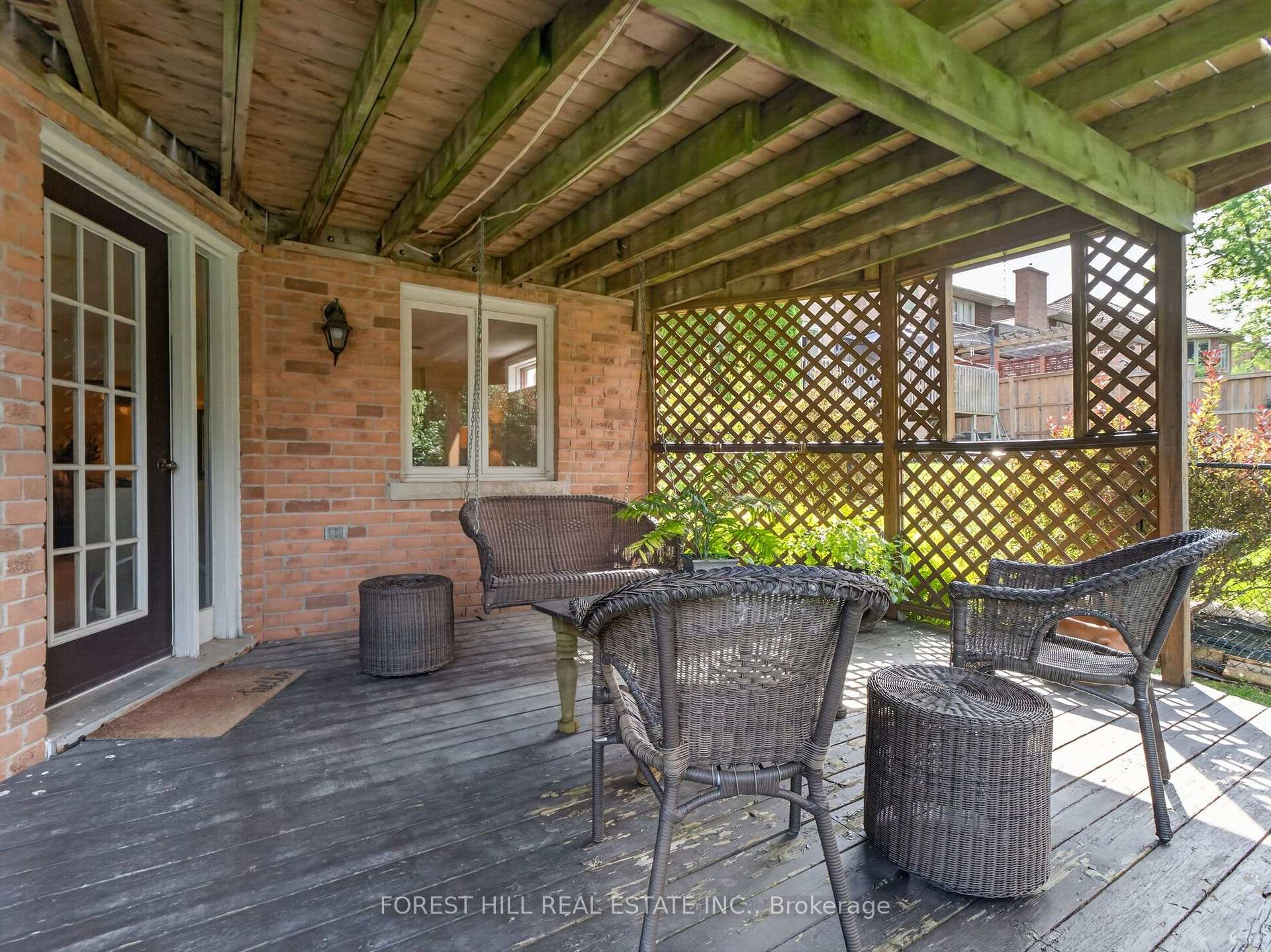 Photo 49 of 36 Trillium Drive, Aurora, Aurora Highlands — HOMEH