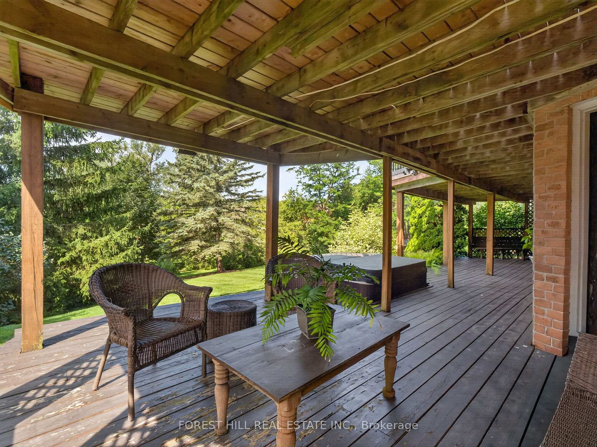 Photo 50 of 36 Trillium Drive, Aurora, Aurora Highlands — HOMEH