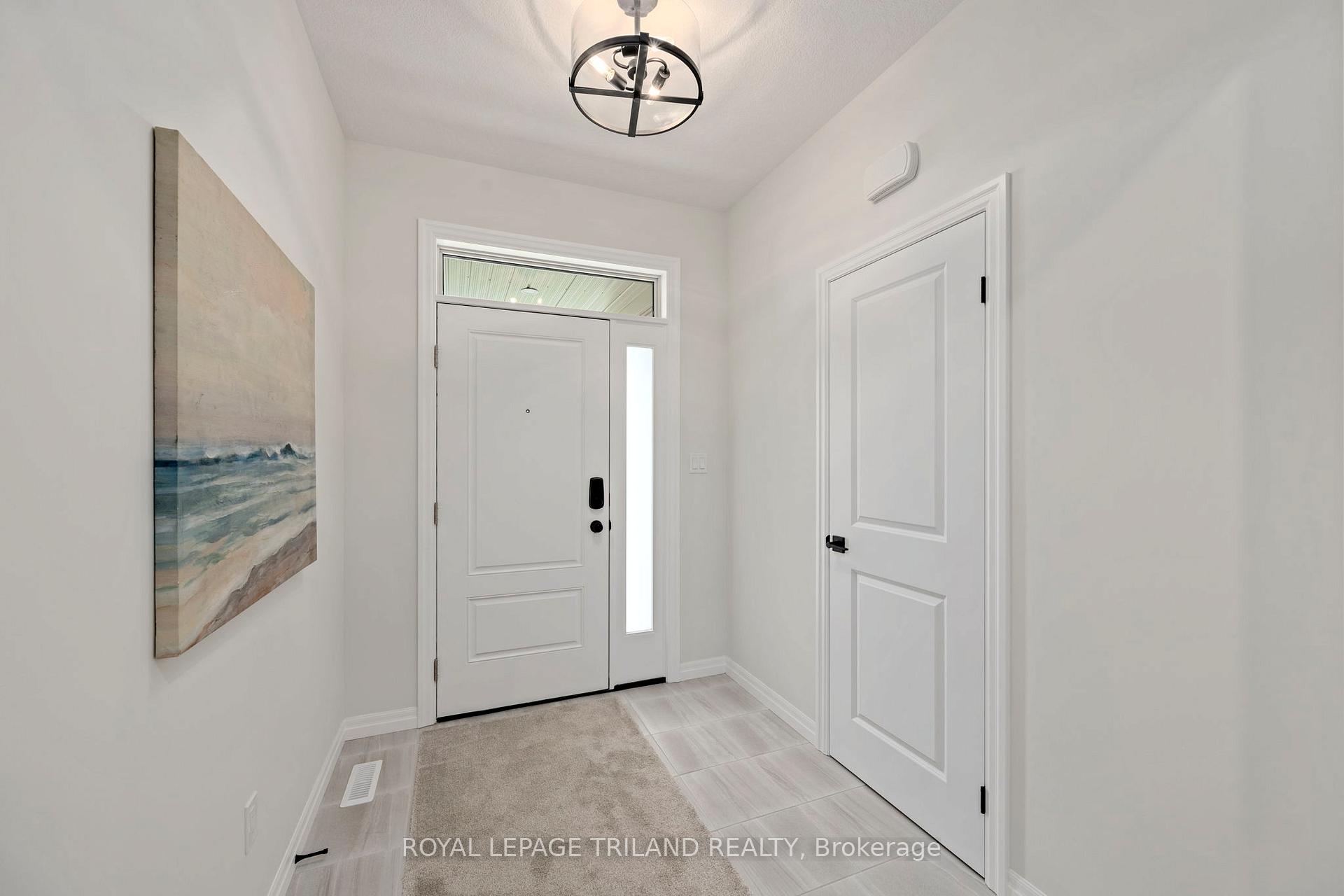 Photo 26 of 2 Evylean Court, St. Thomas — HOMEH