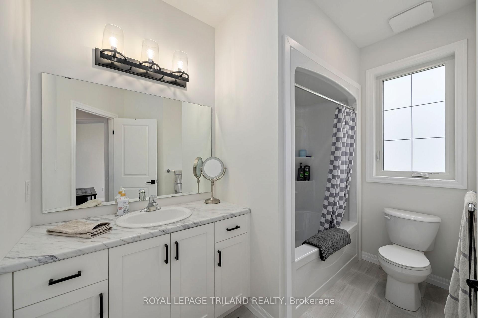 Photo 32 of 2 Evylean Court, St. Thomas — HOMEH