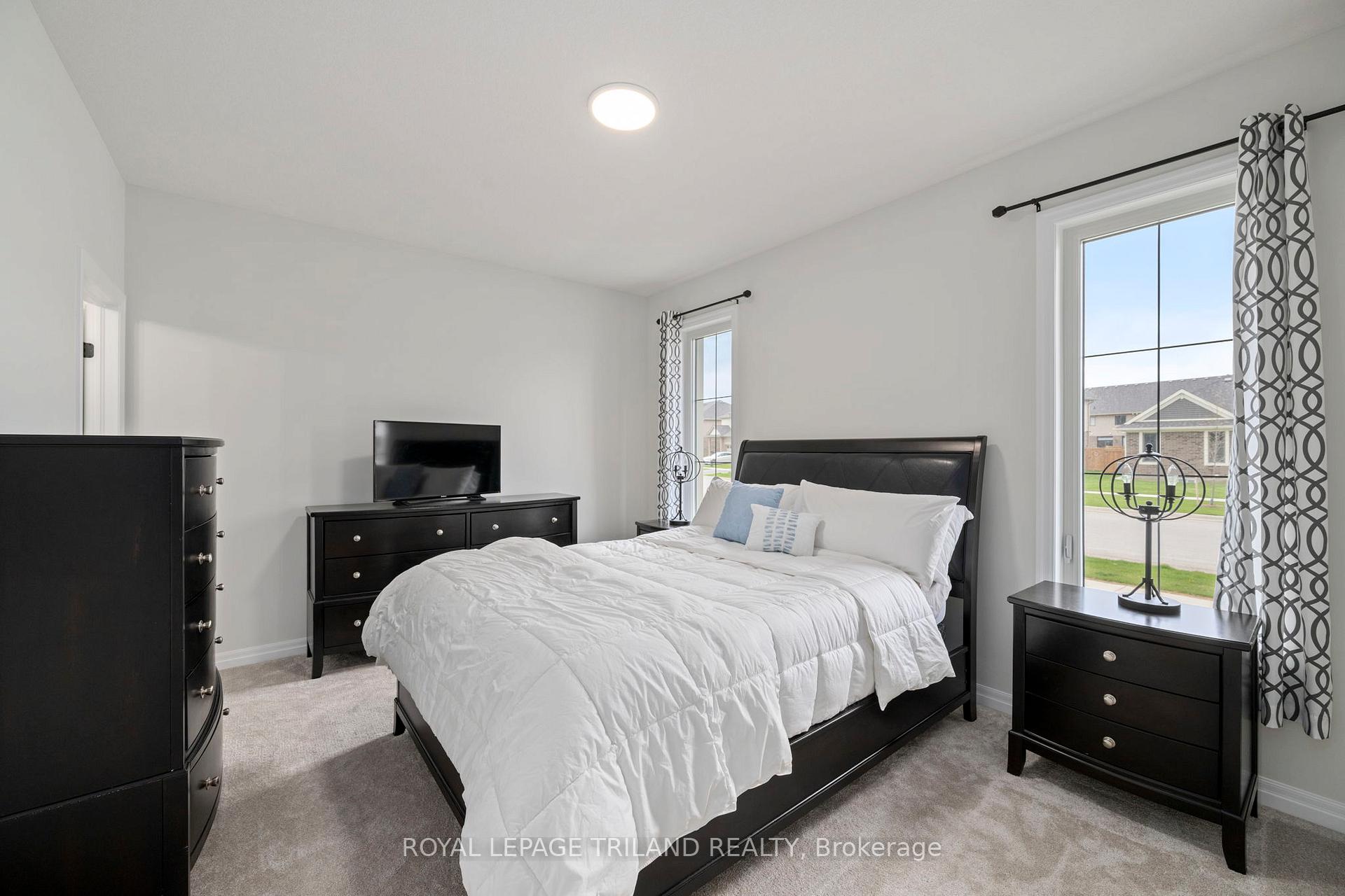 Photo 33 of 2 Evylean Court, St. Thomas — HOMEH